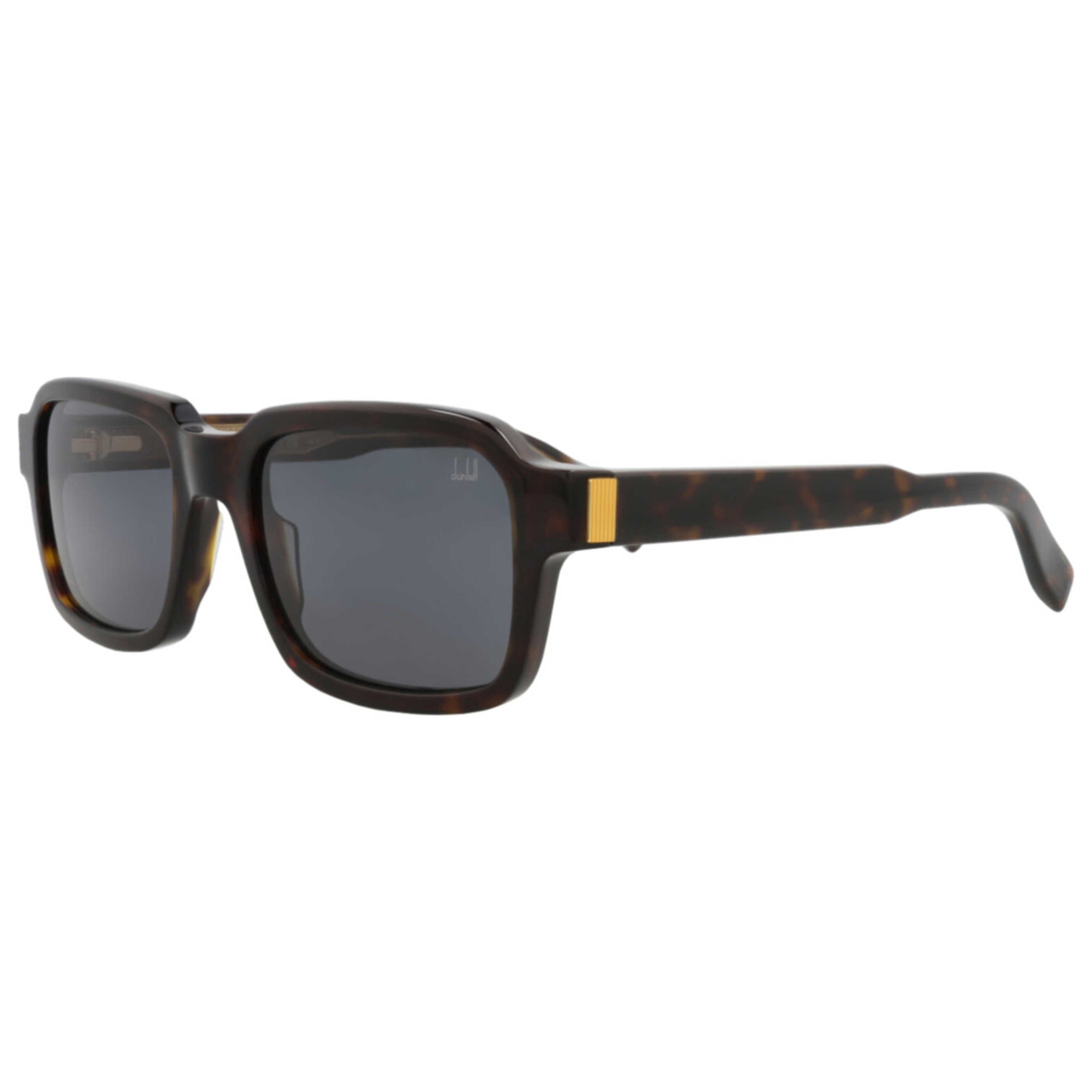 Dunhill Men's Sunglasses DU0057S - 30014048 - 002
