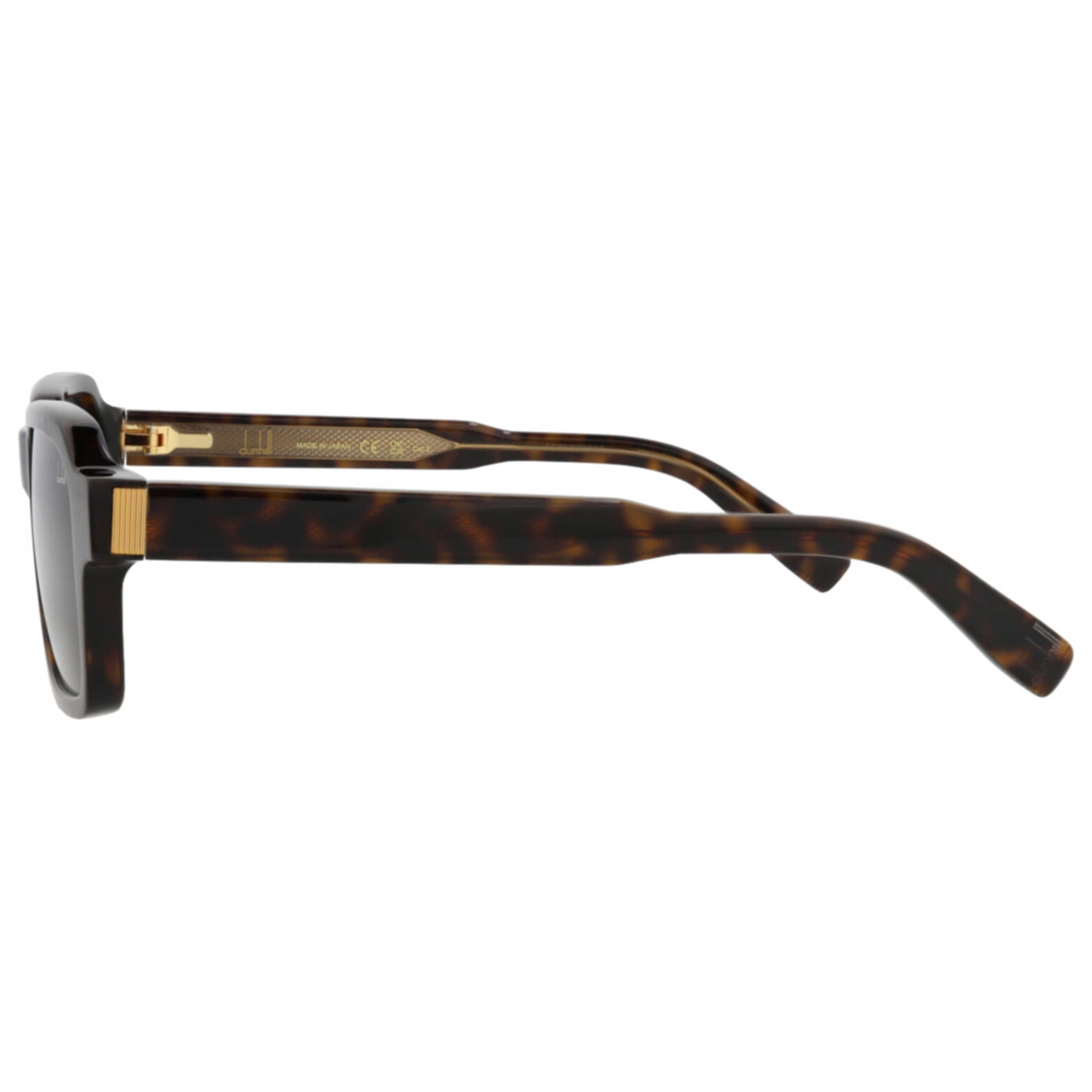 Dunhill Men's Sunglasses DU0057S - 30014048 - 002