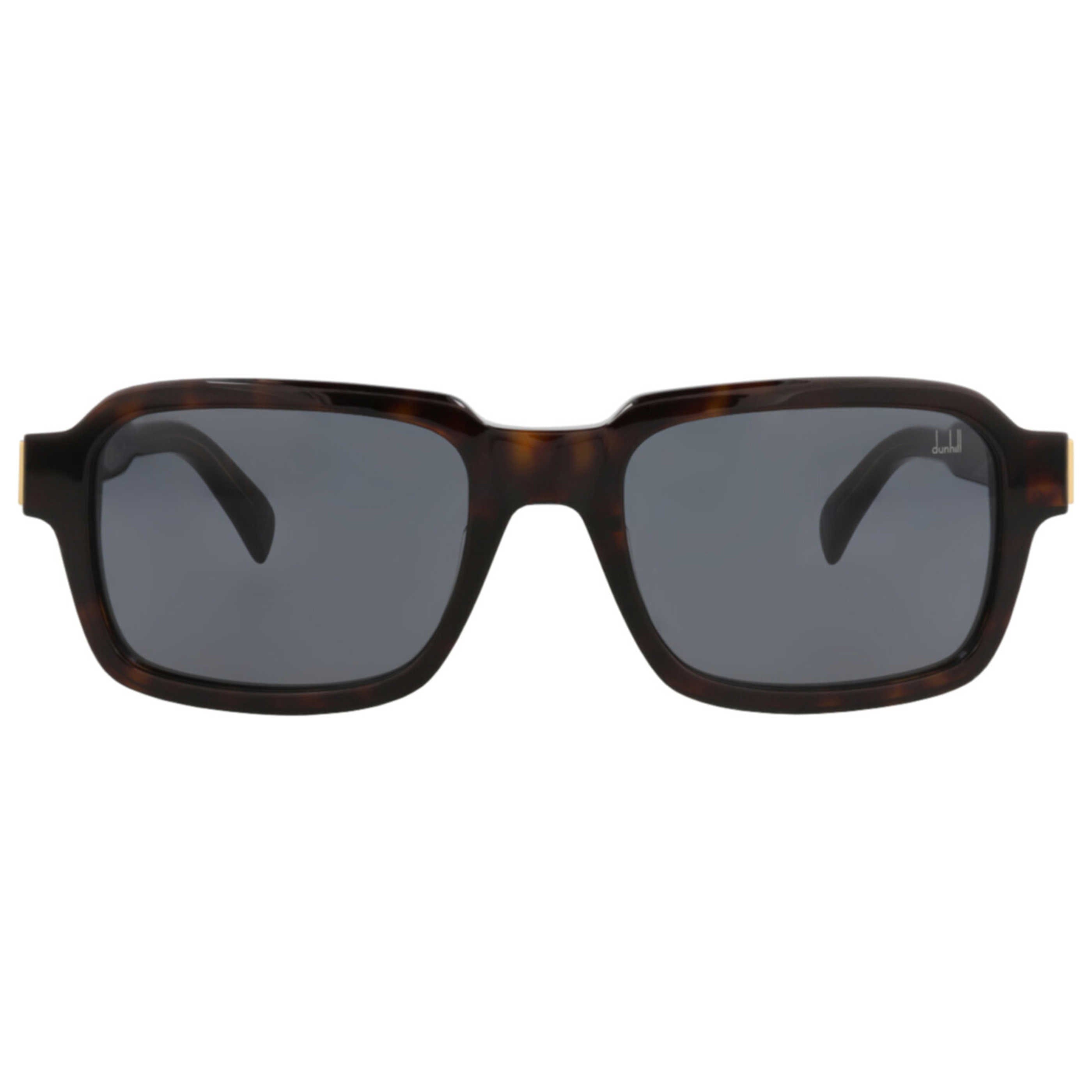 Dunhill Men's Sunglasses DU0057S - 30014048 - 002