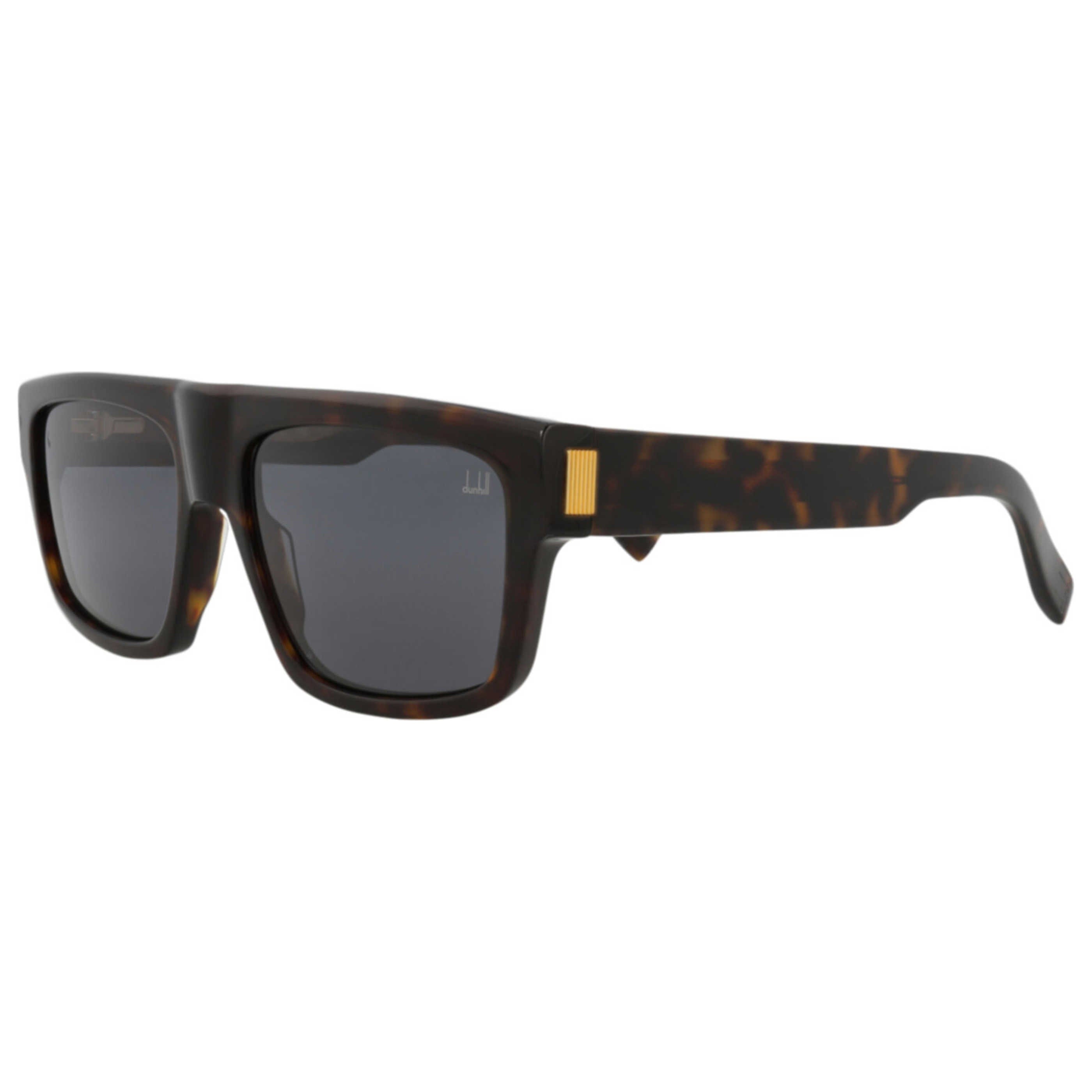 Dunhill Men's Sunglasses DU0055S - 30014046 - 002