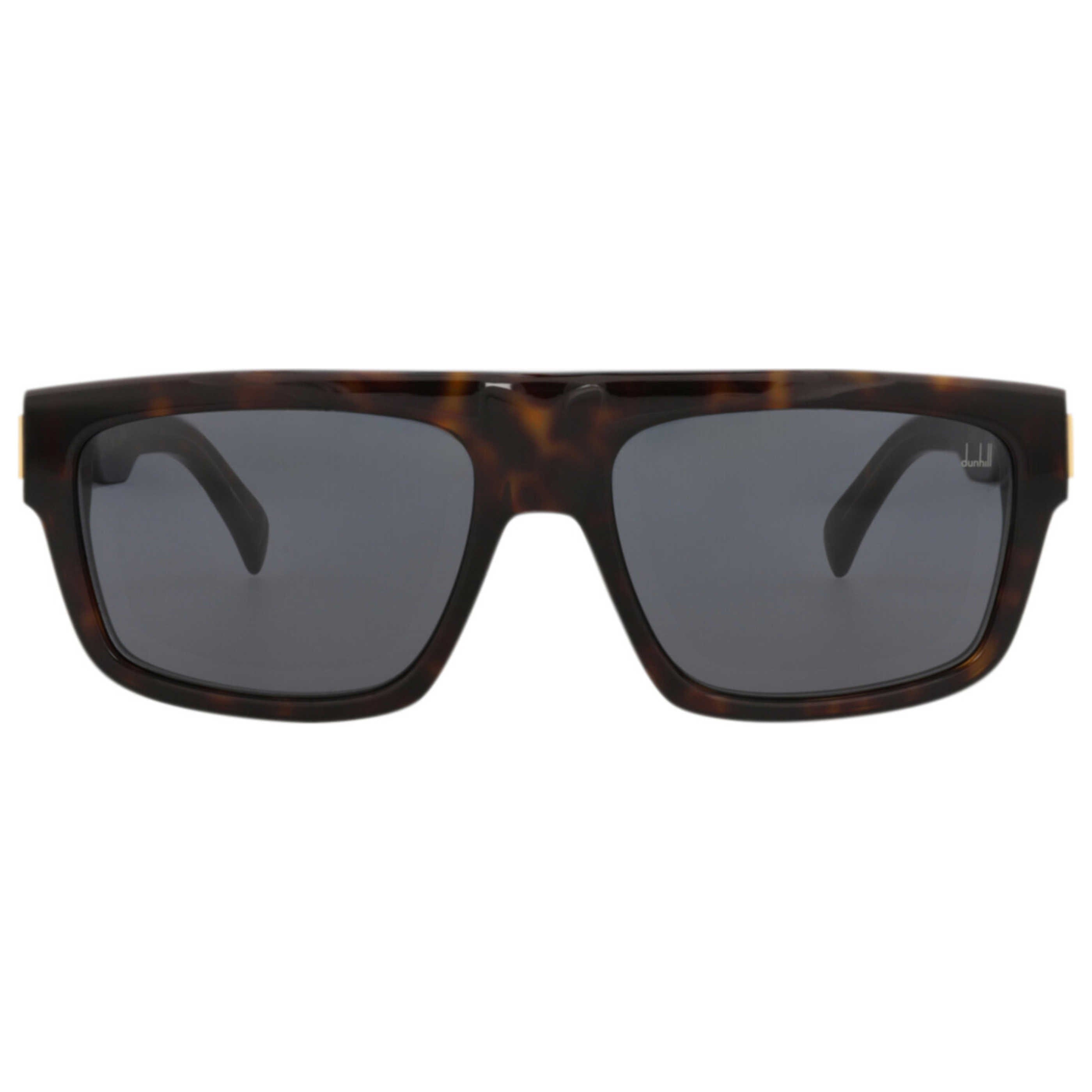 Dunhill Men's Sunglasses DU0055S - 30014046 - 002