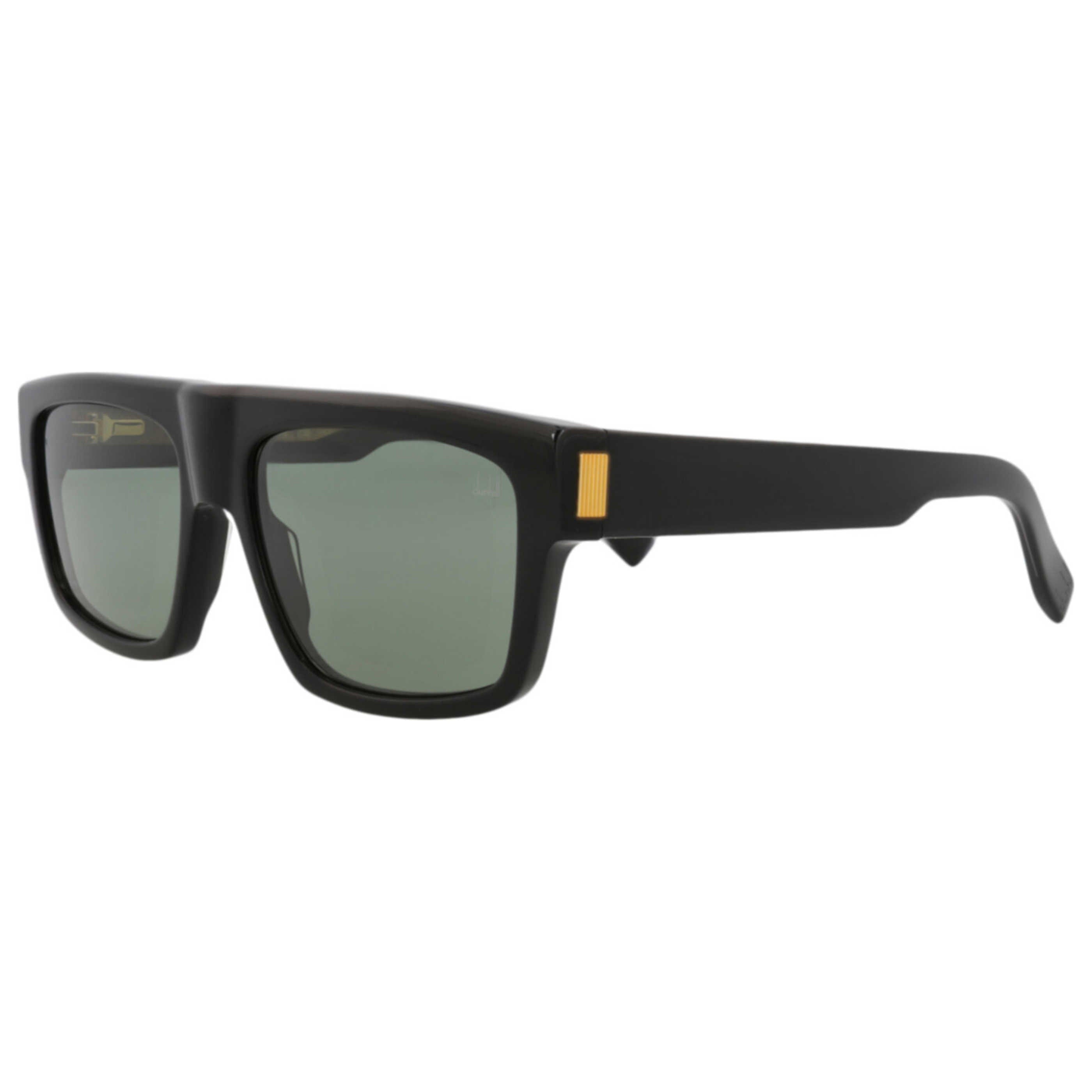 Dunhill Men's Sunglasses DU0055S - 30014046 - 003