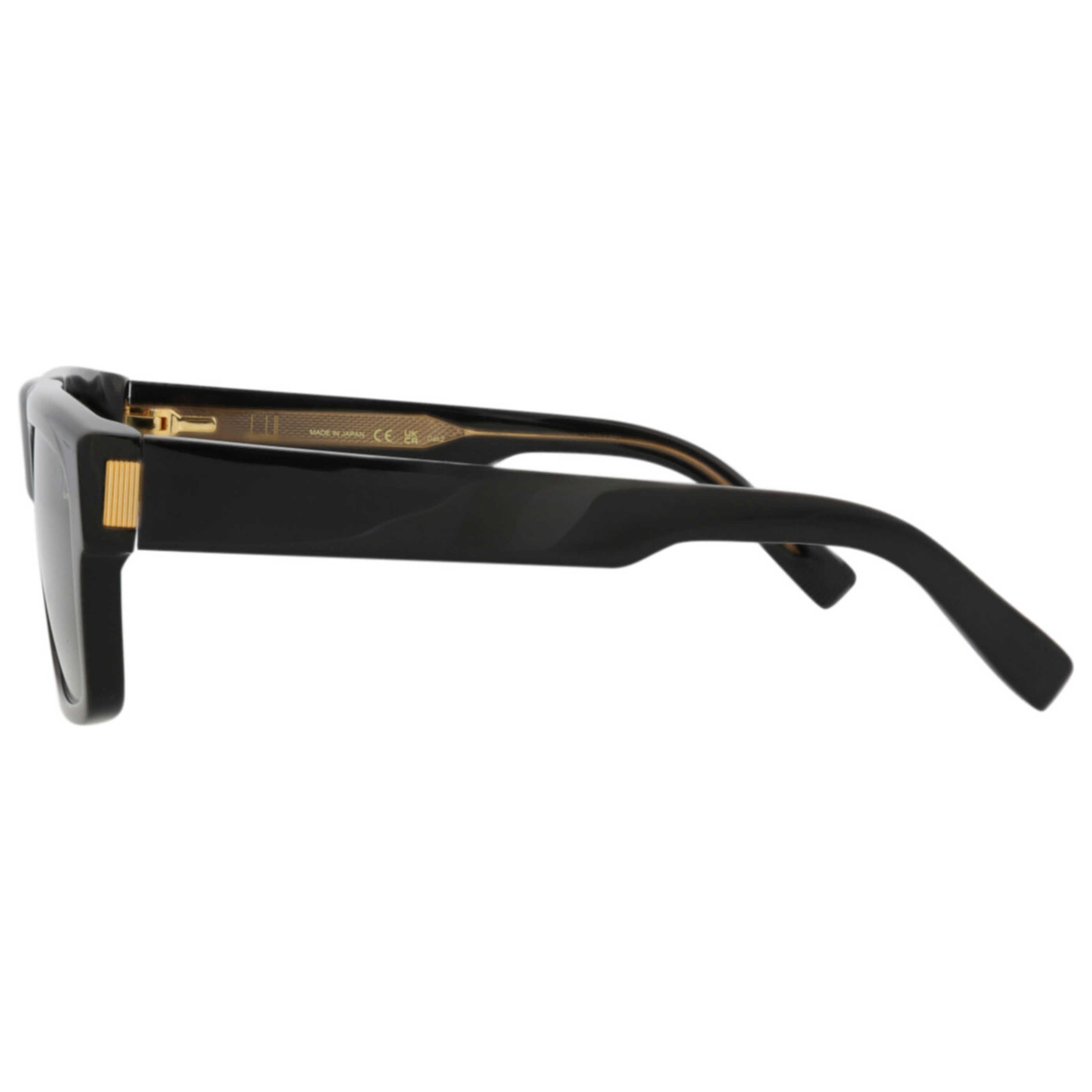 Dunhill Men's Sunglasses DU0055S - 30014046 - 003