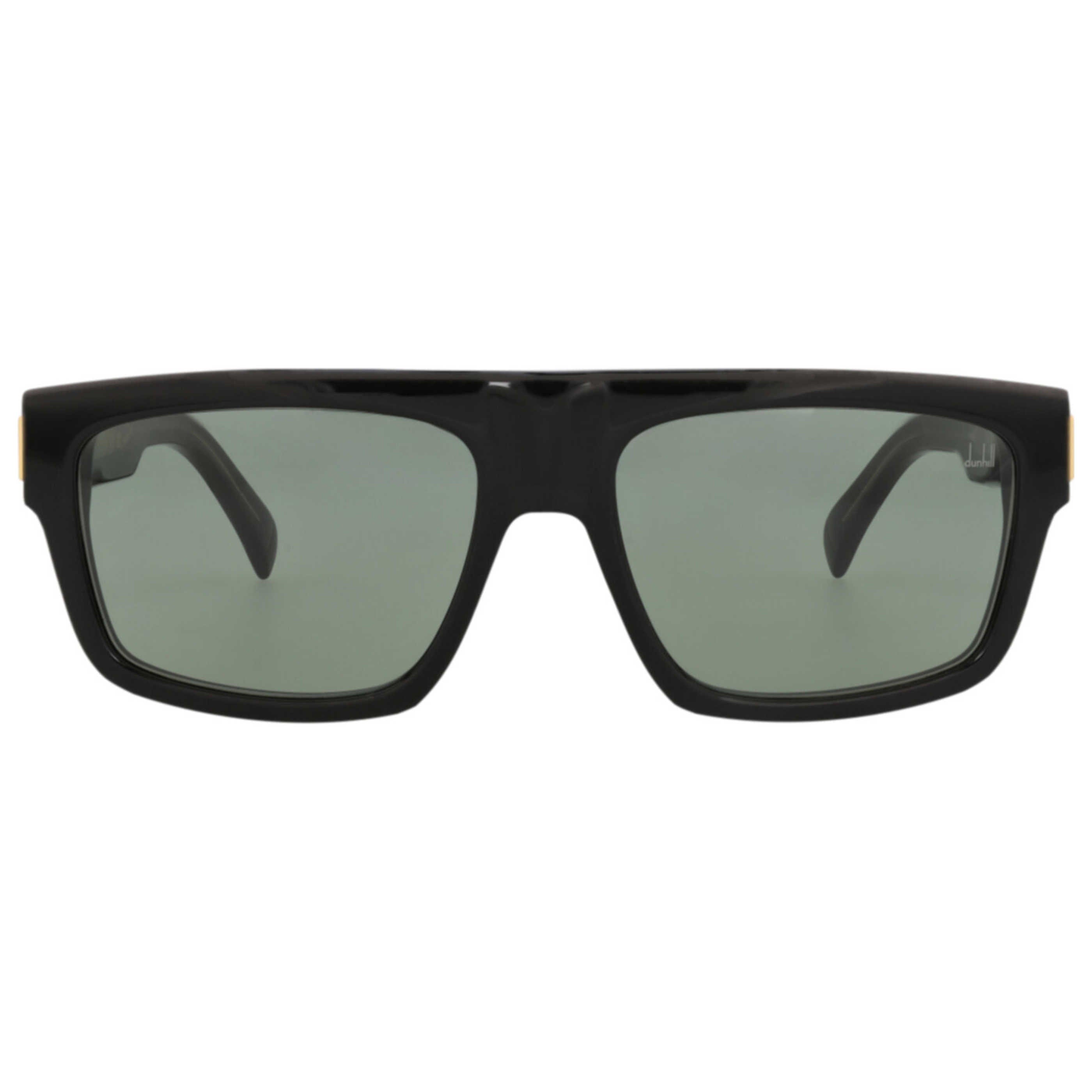 Dunhill Men's Sunglasses DU0055S - 30014046 - 003