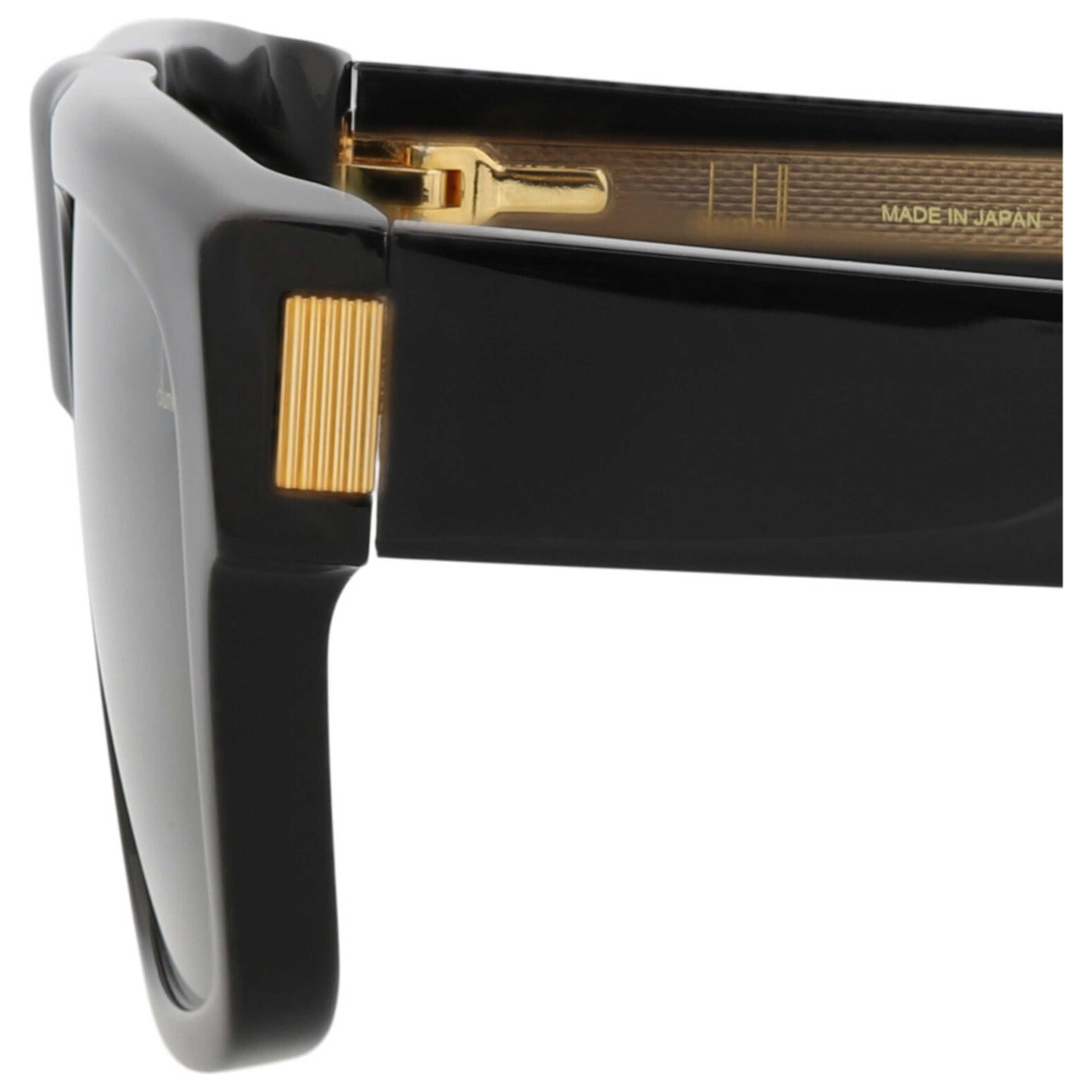 Dunhill Men's Sunglasses DU0055S - 30014046 - 003