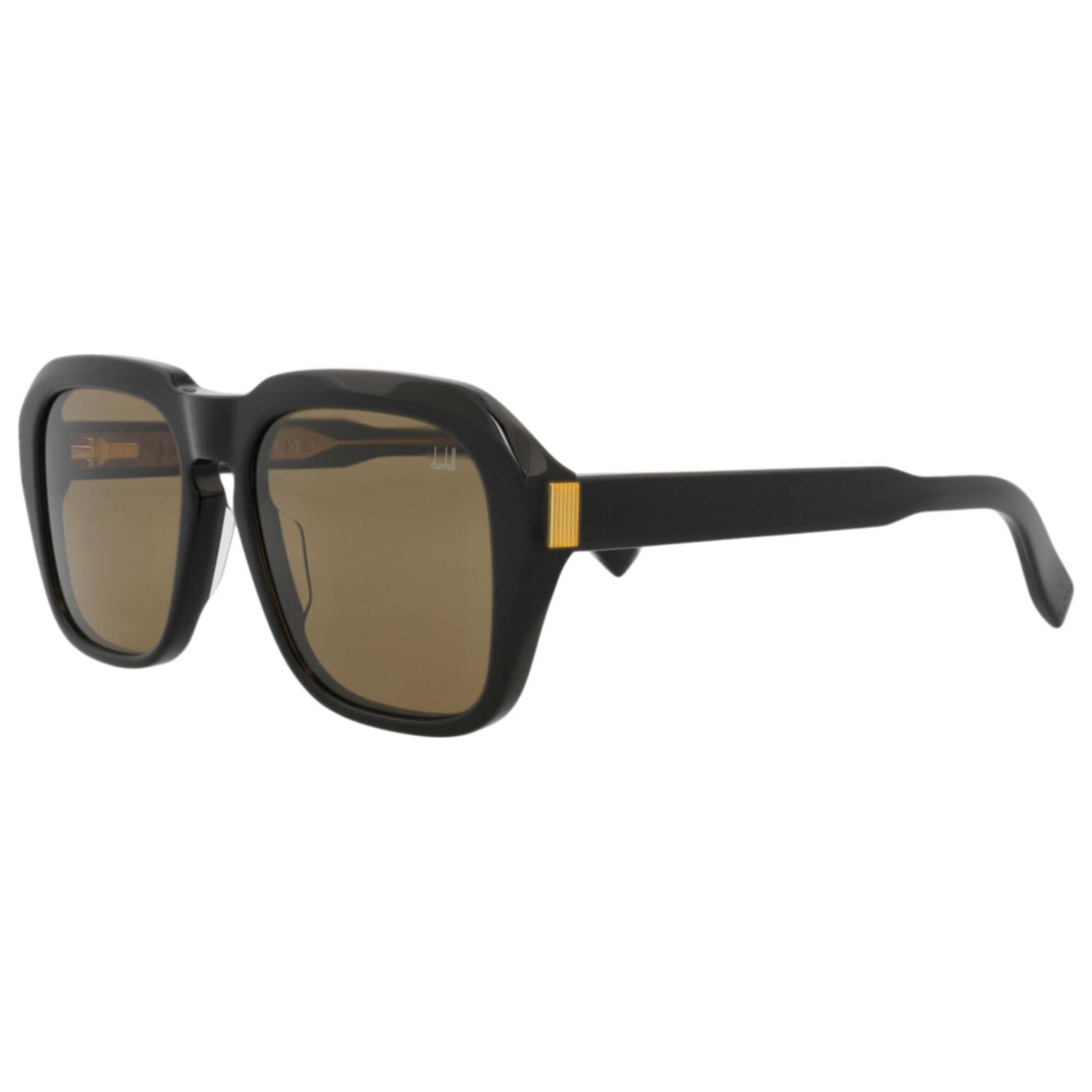 Dunhill Unisex Sunglasses DU0001S - 30009664 - 001