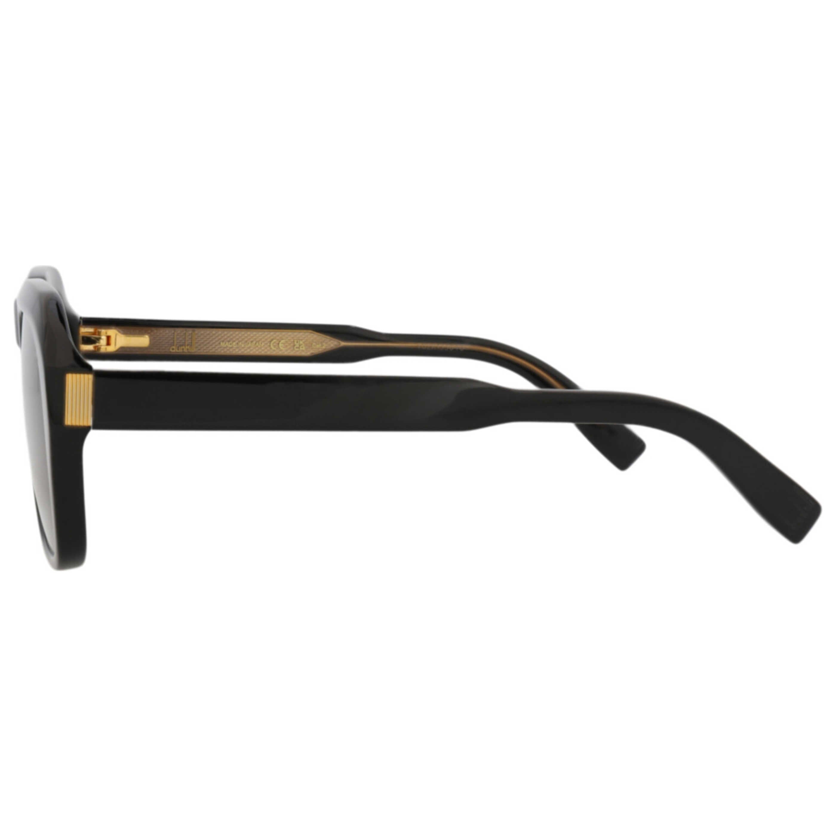 Dunhill Unisex Sunglasses DU0001S - 30009664 - 001