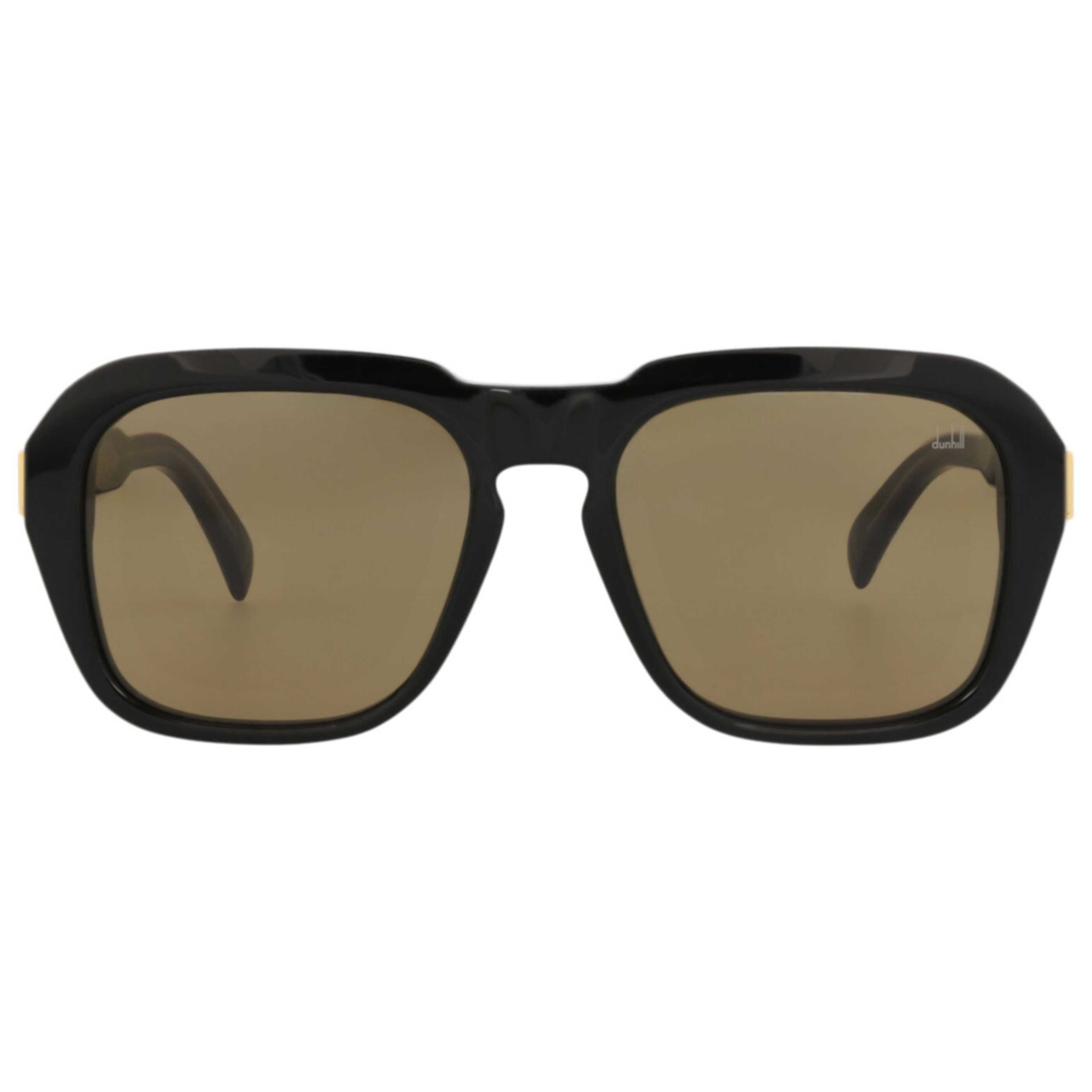 Dunhill Unisex Sunglasses DU0001S - 30009664 - 001