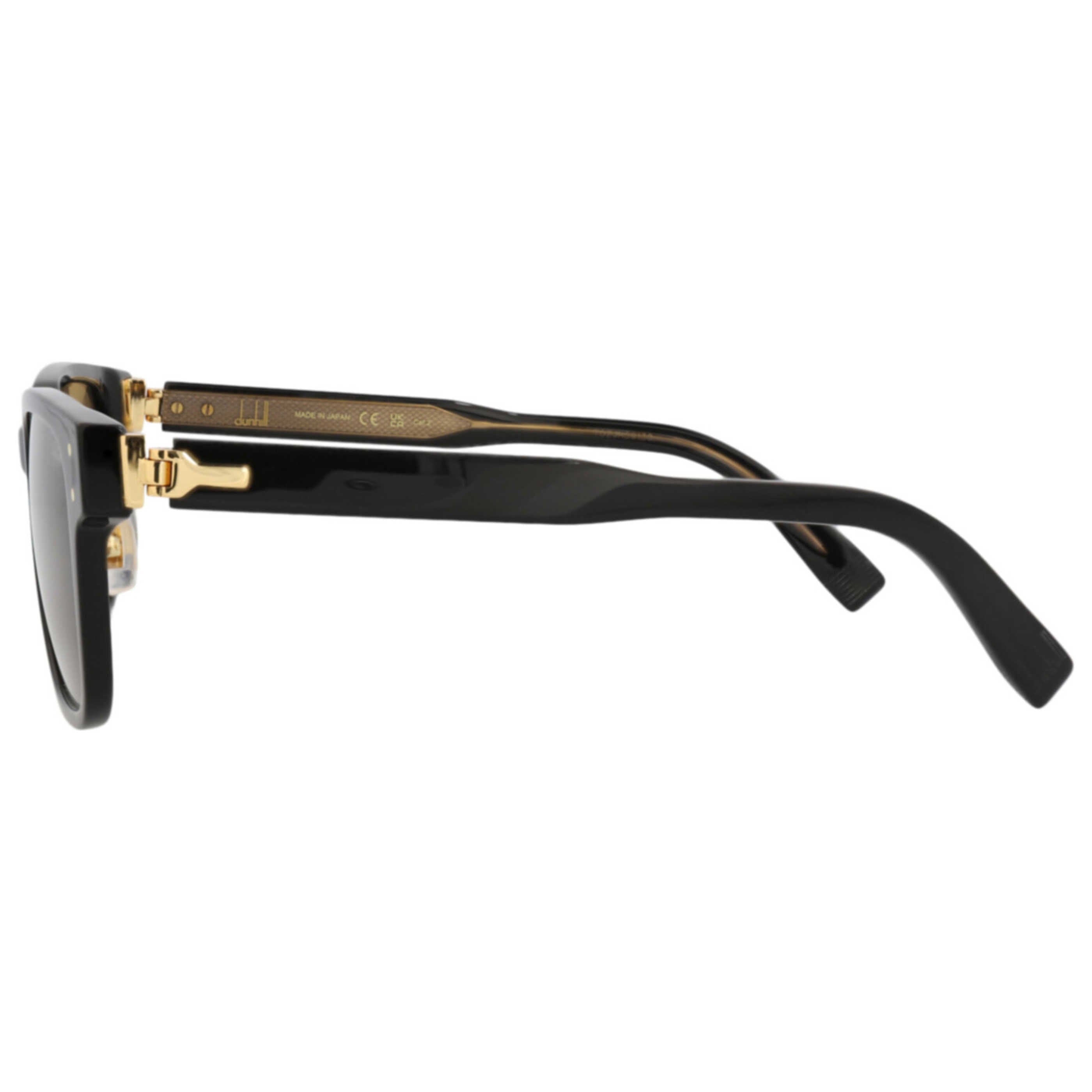 Dunhill Men's Sunglasses DU0045SA - 30012624 - 001