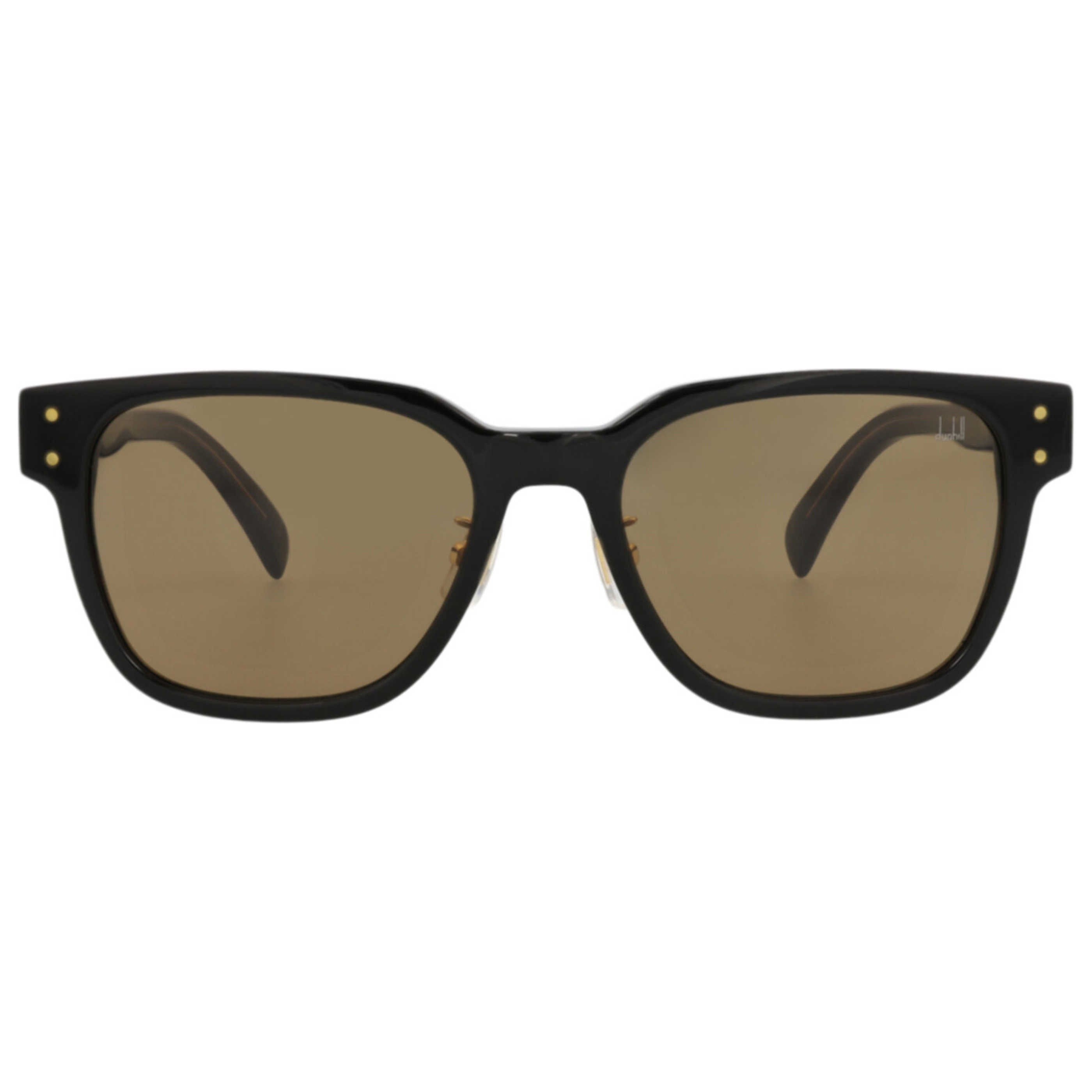 Dunhill Men's Sunglasses DU0045SA - 30012624 - 001