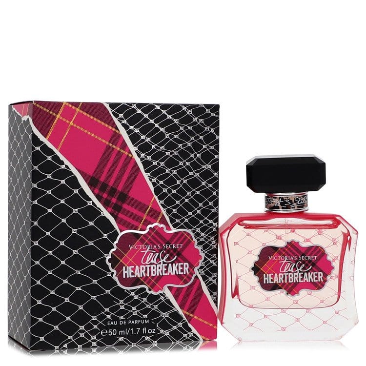 Victoria's Secret Tease Heartbreaker by Victoria's Secret - Eau De Parfum for Women