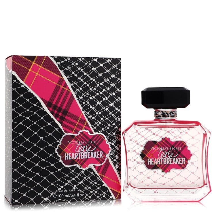 Victoria's Secret Tease Heartbreaker by Victoria's Secret - Eau De Parfum for Women