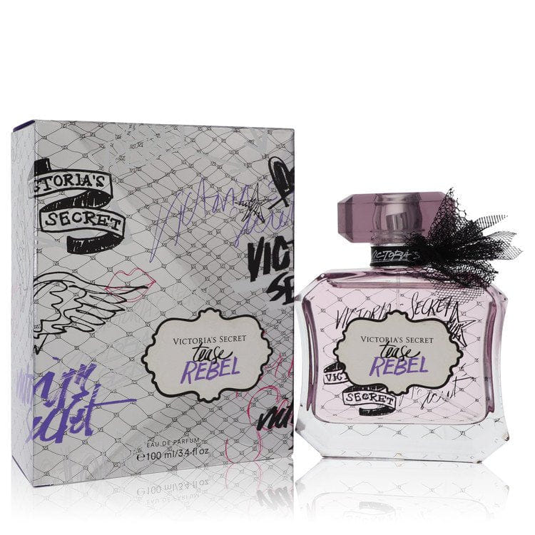 Victoria's Secret Tease Rebel by Victoria's Secret - Eau De Parfum for Women