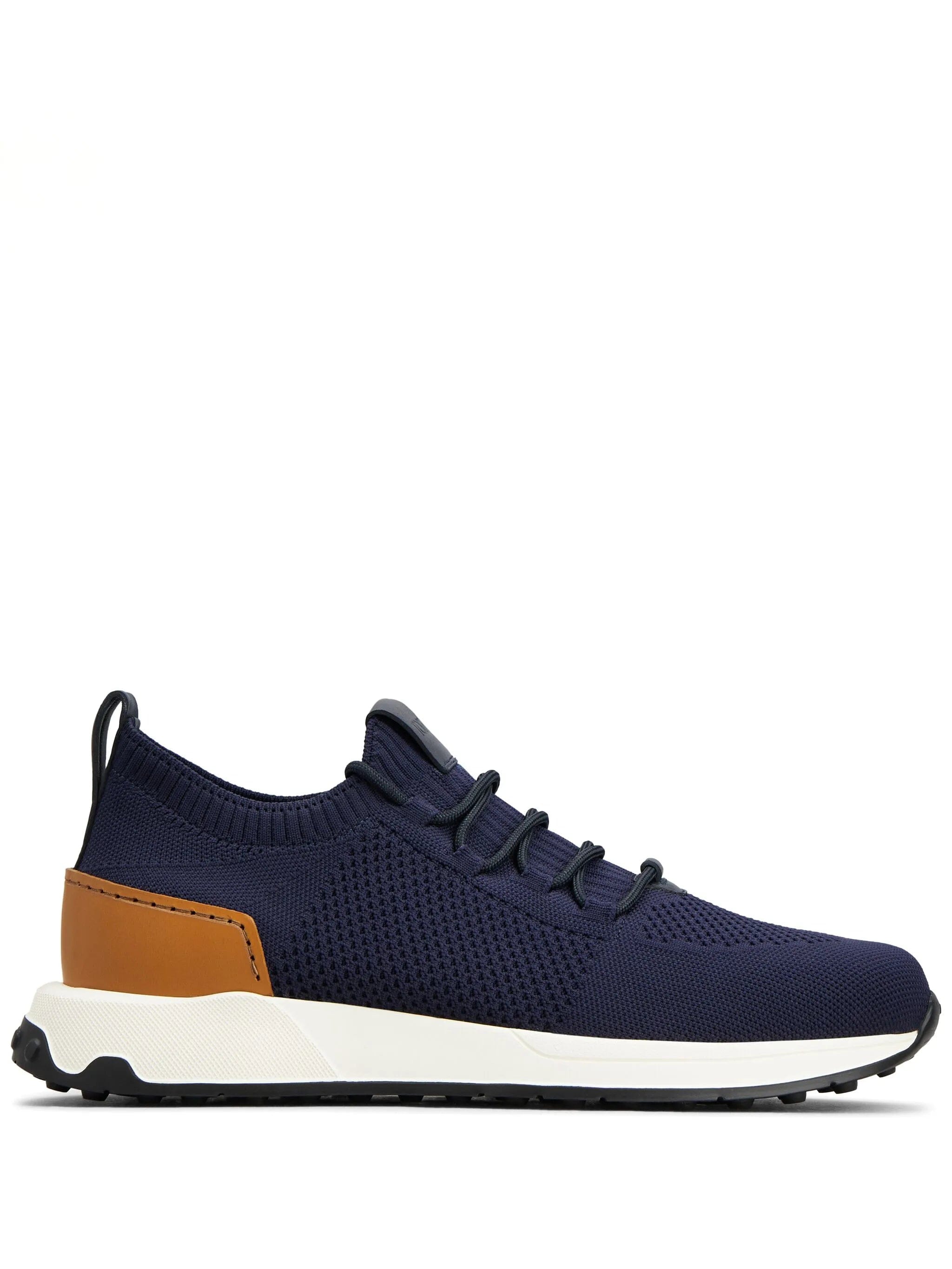 Tod's mesh running sneakers
