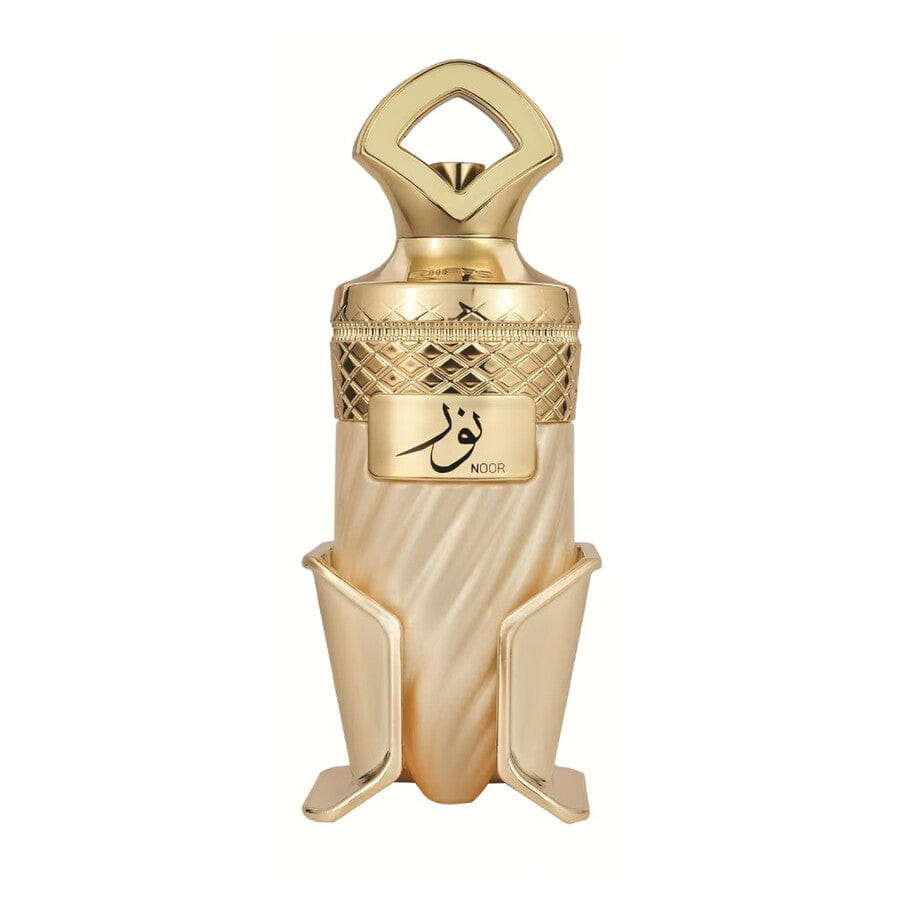 Riiffs Parfums Noor Extrait De Parfum for Unisex 100 ml