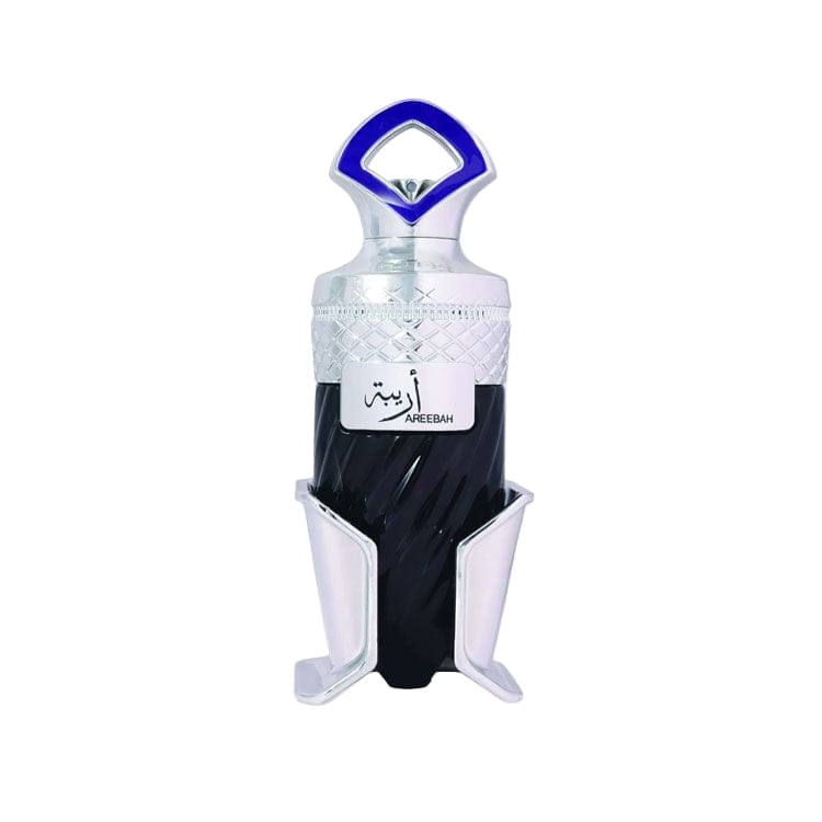 Riiffs Areebah Extrait De Parfum for Unisex 100 ml