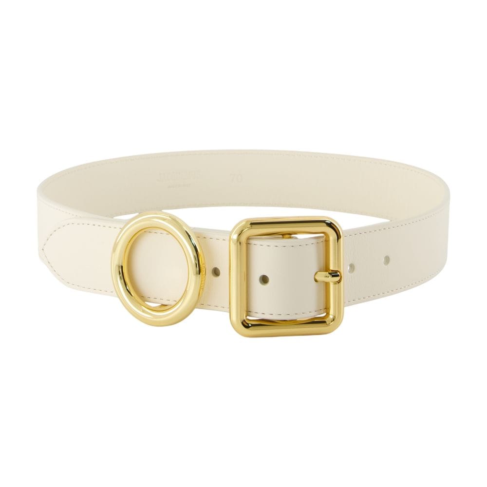 Jacquemus Belts