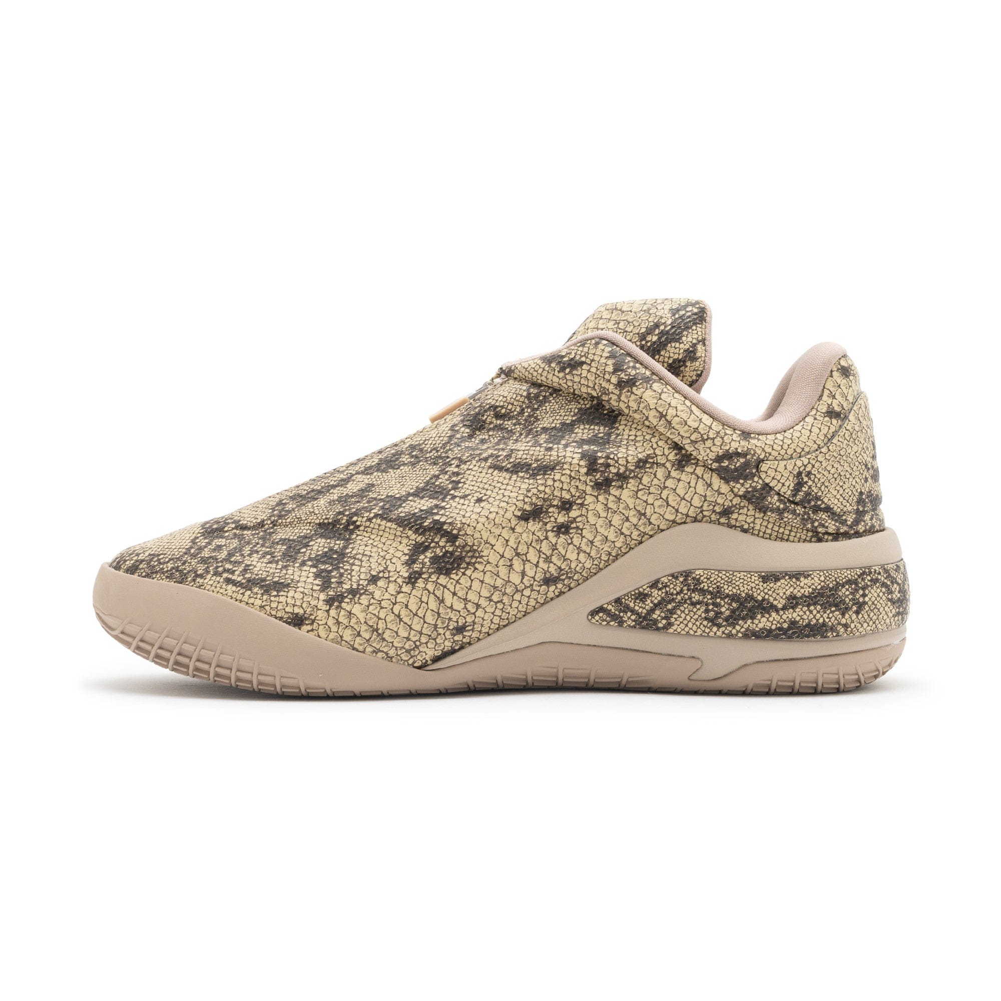Converse Shai 001 Premium Snakeskin A24274C