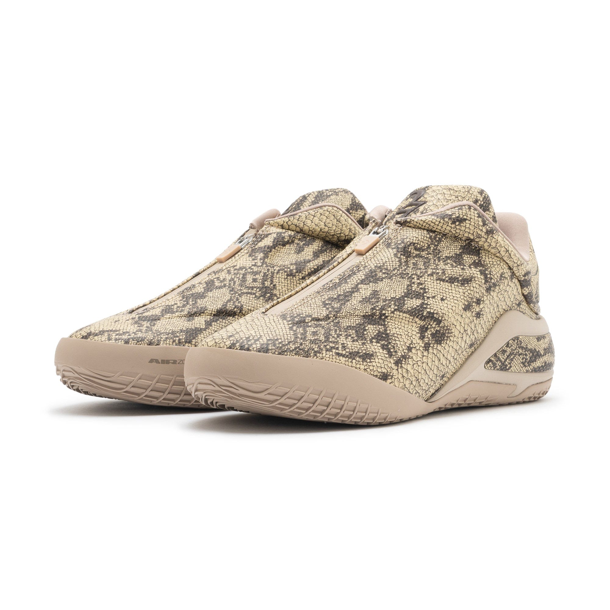 Converse Shai 001 Premium Snakeskin A24274C