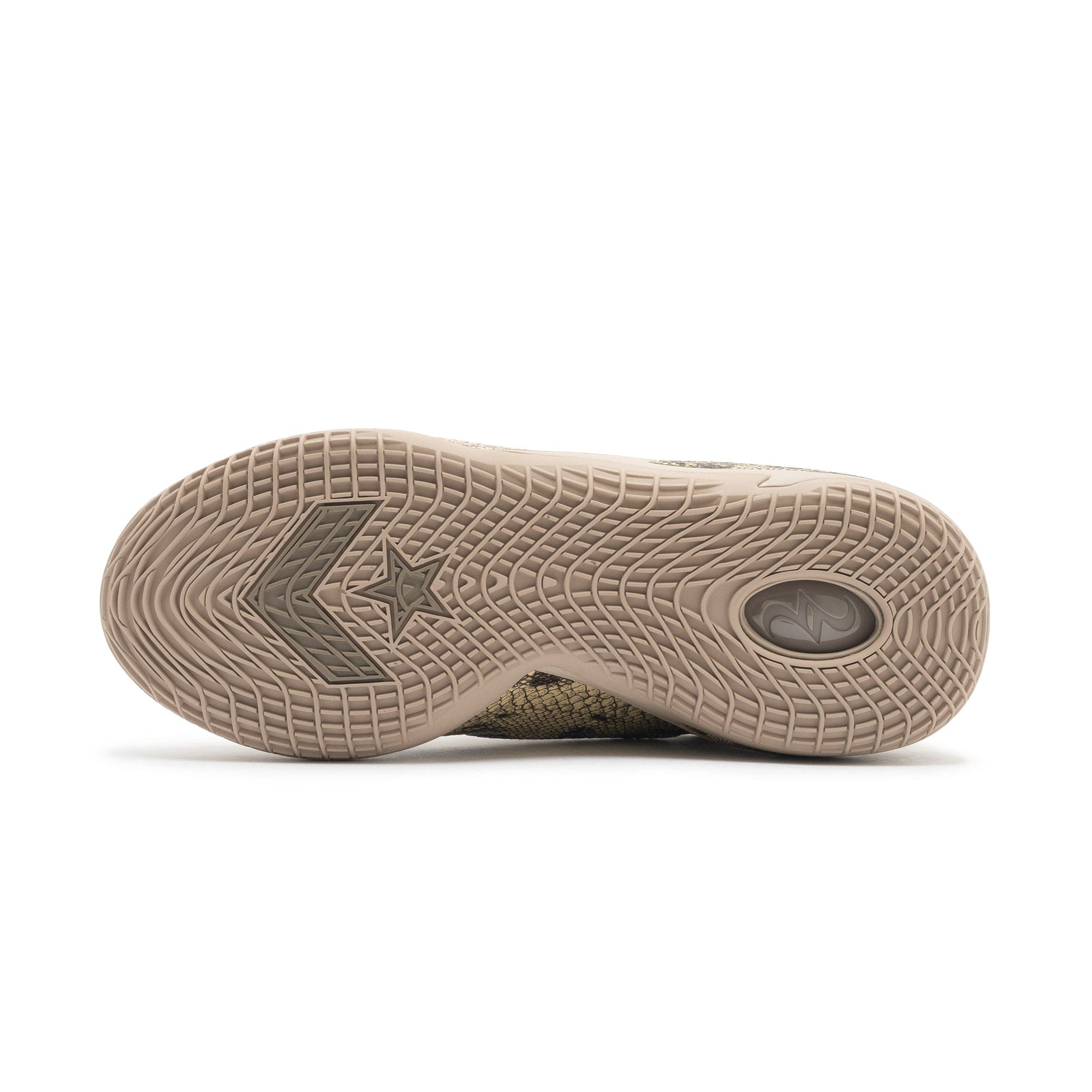 Converse Shai 001 Premium Snakeskin A24274C