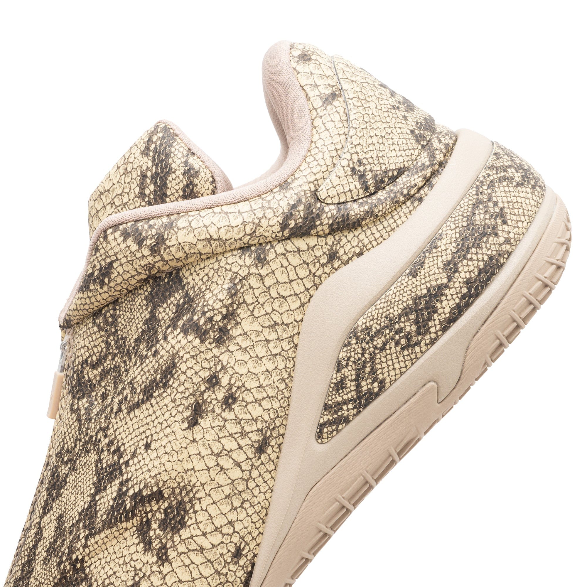 Converse Shai 001 Premium Snakeskin A24274C