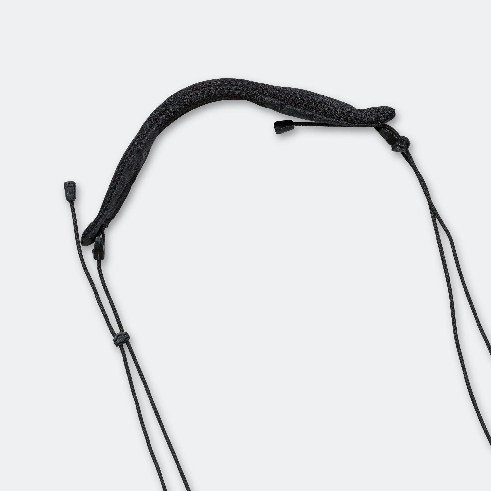 Salomon ACS Pouch 2 - Black