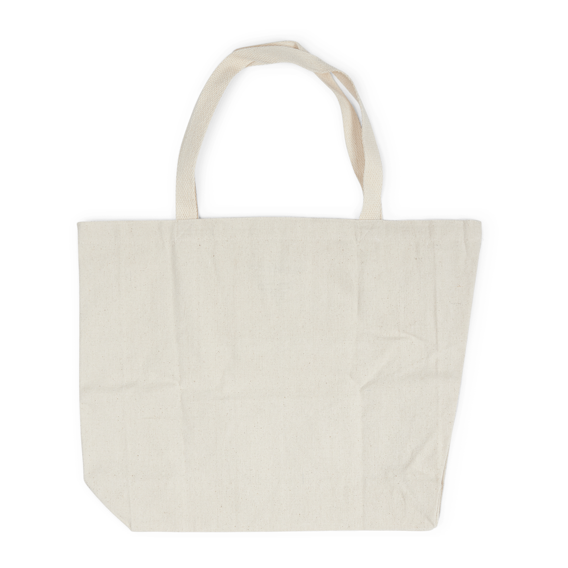 Mitchell & Ness M&N Graphic Tote Bag 2.0