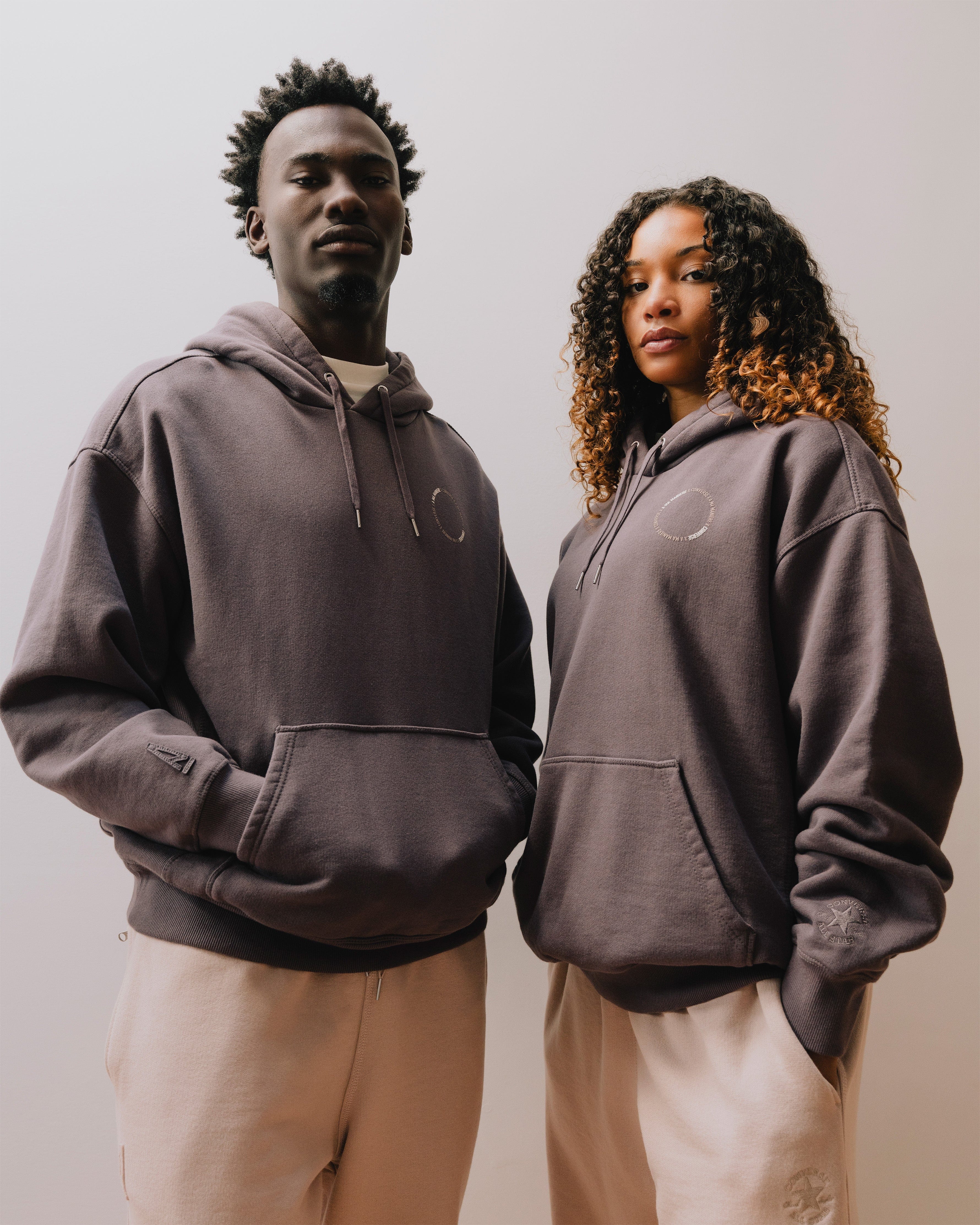 Converse AMM HOODIE