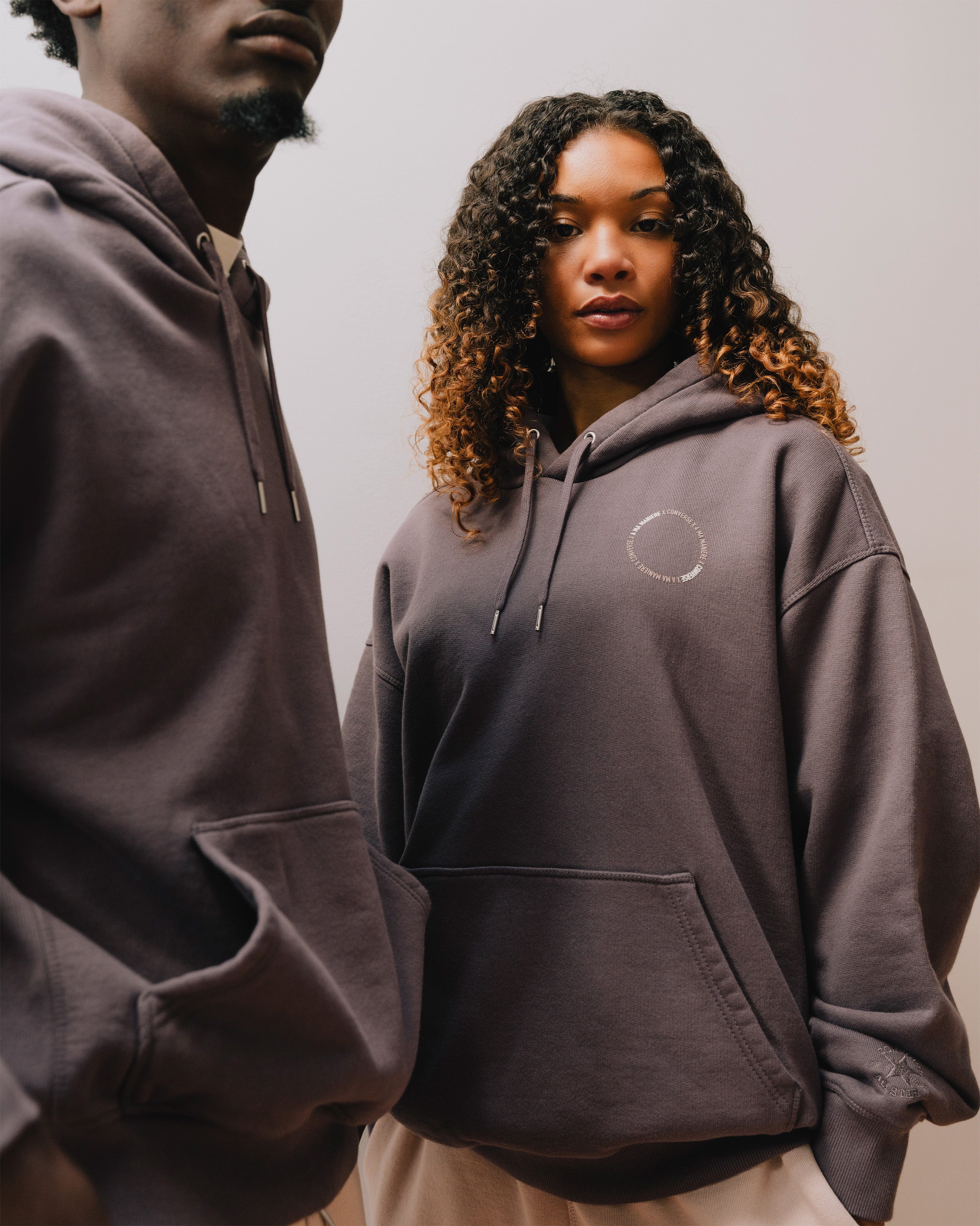 Converse AMM HOODIE