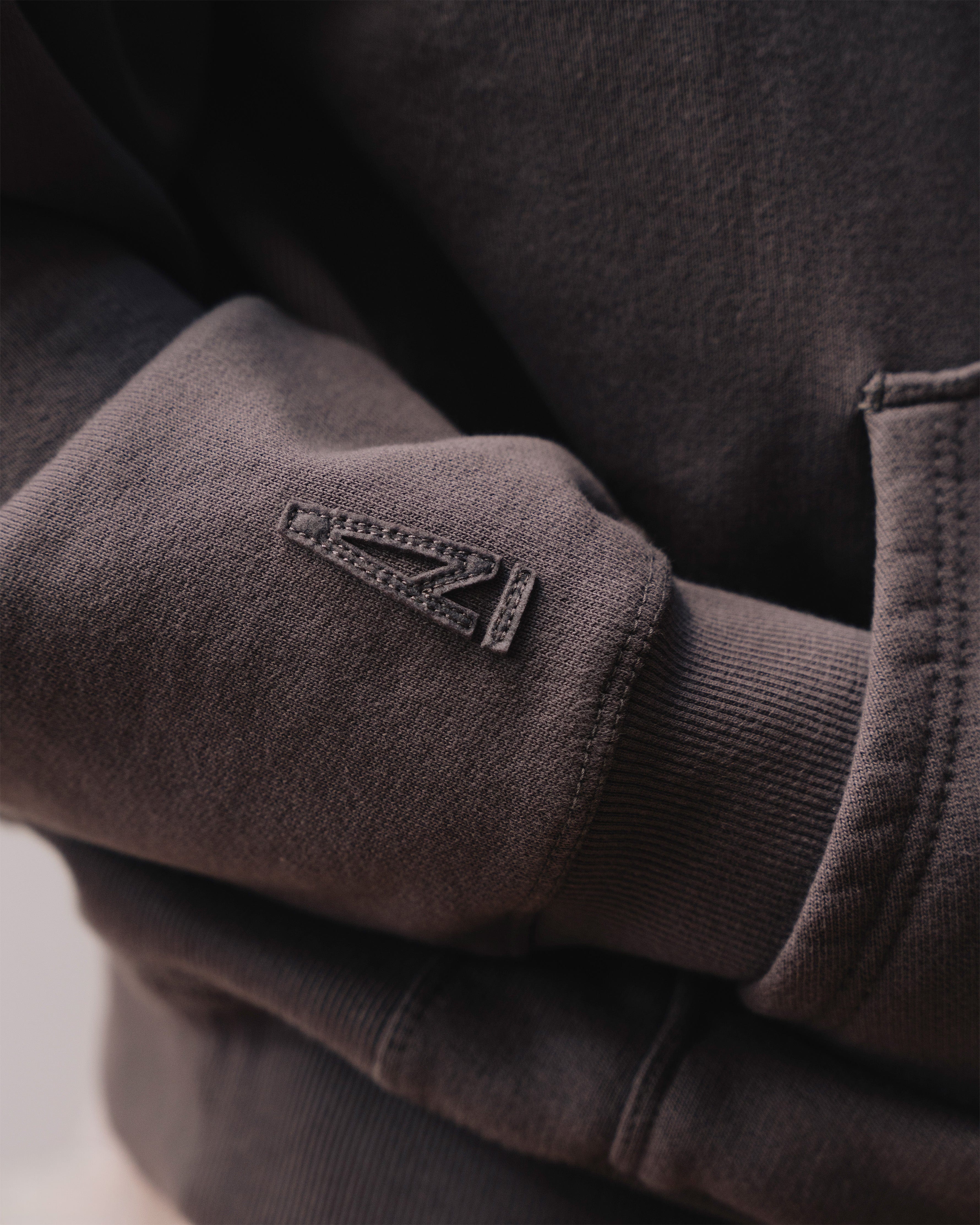 Converse AMM HOODIE