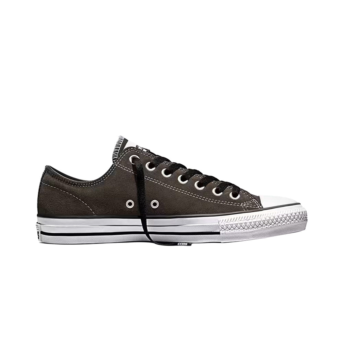 Converse CTAS Pro'FRESH BREW/BLACK/WHITE'