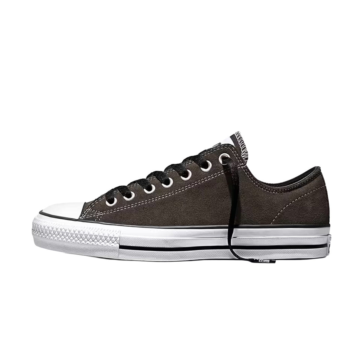 Converse CTAS Pro'FRESH BREW/BLACK/WHITE'