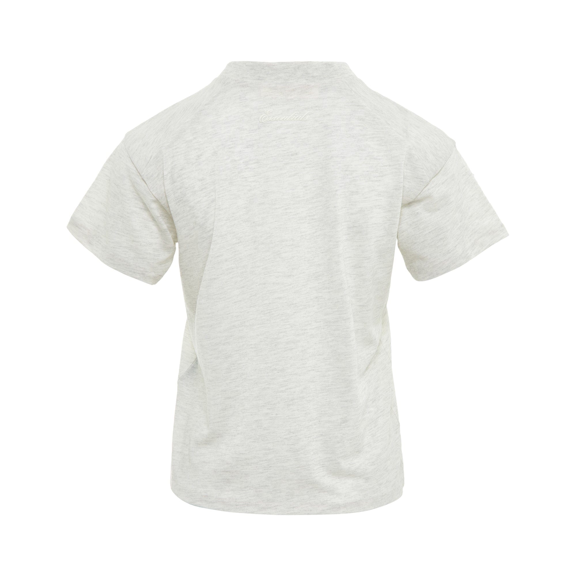 Fear of God Essentials Women's Signature Classic T-Shirt