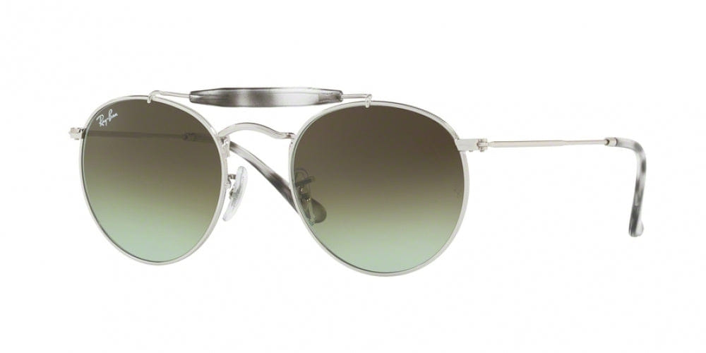 Ray - Ban 3747 Sunglasses