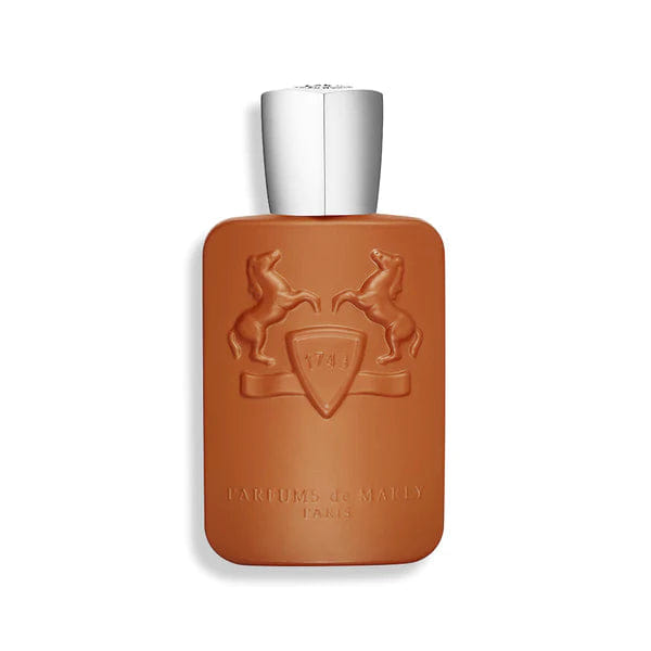 Parfums de MARLY Althair Eau de Parfum 125 ml