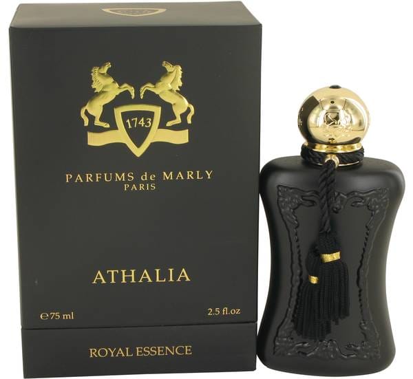 Parfums de Marly Athalia Perfume