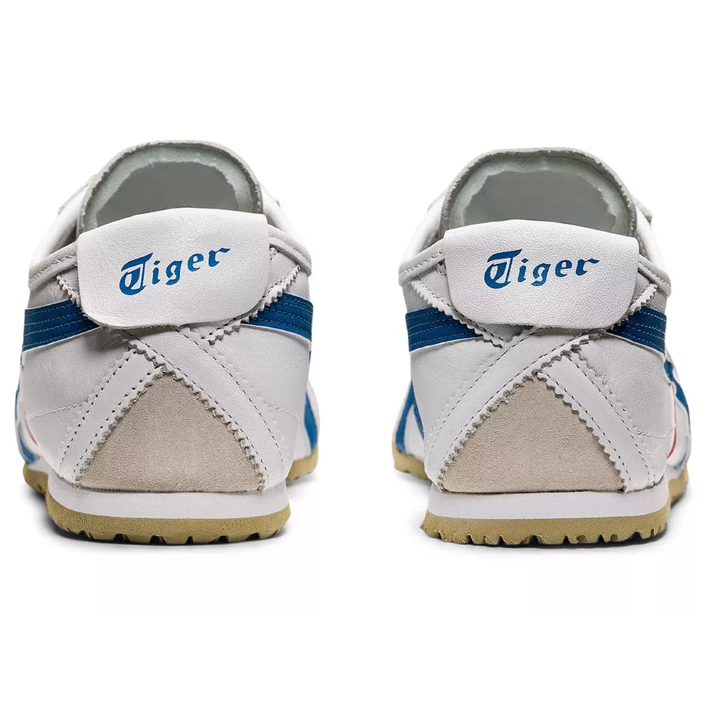 Onitsuka Asics Mexico 66 White Blue 2020