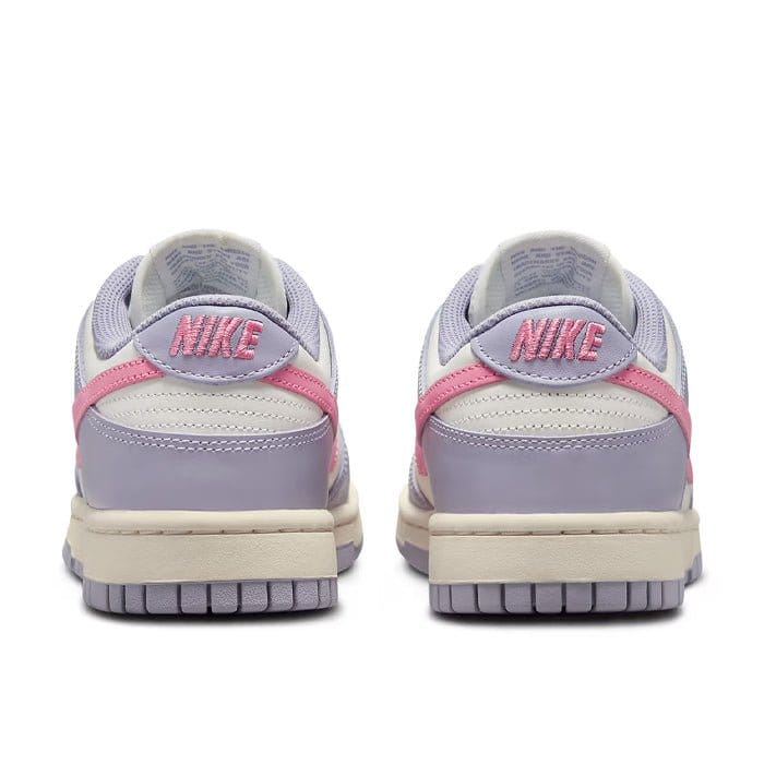 HYPE Elixir Wmns Dunk Low Indigo Haze