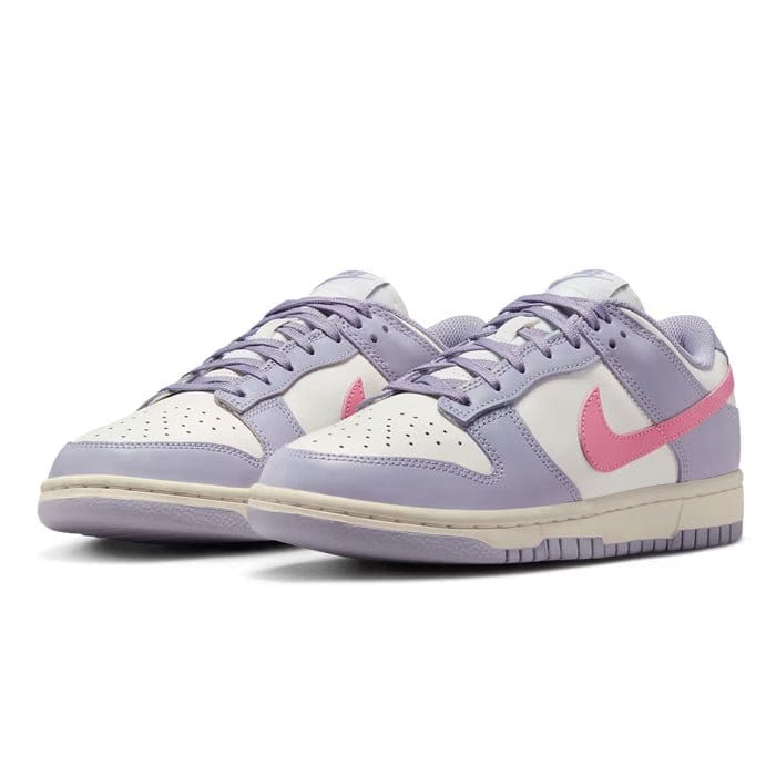 HYPE Elixir Wmns Dunk Low Indigo Haze