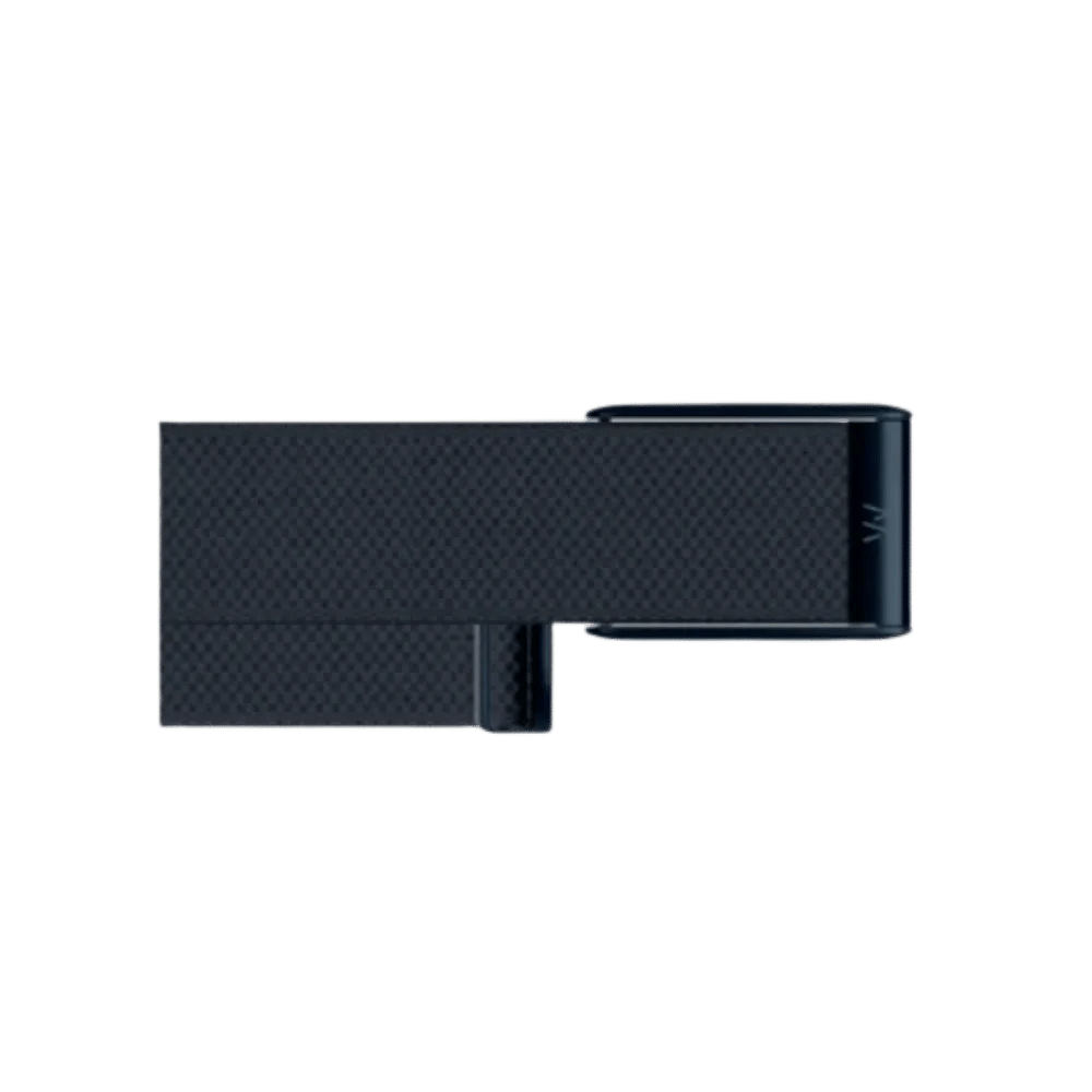 Whoop 5.0 Peak / MG Life Superknit Midnight Band (12 Month Subscription Included)