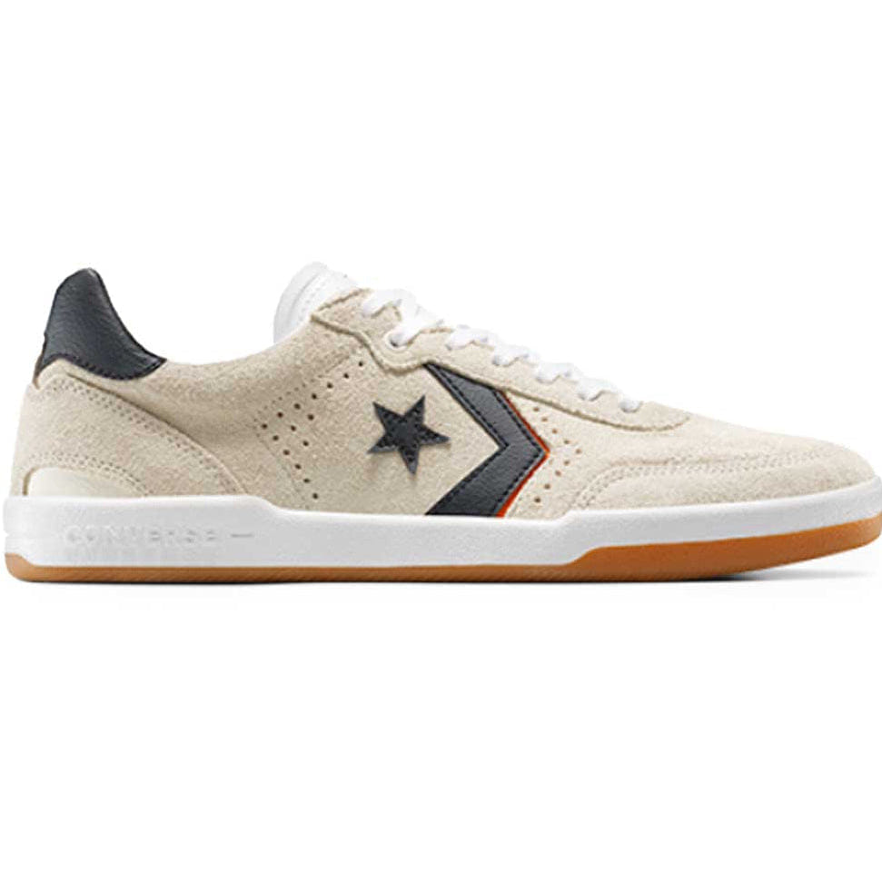 Converse CONS Louie Lopez Pro 2 Suede Cream/Black