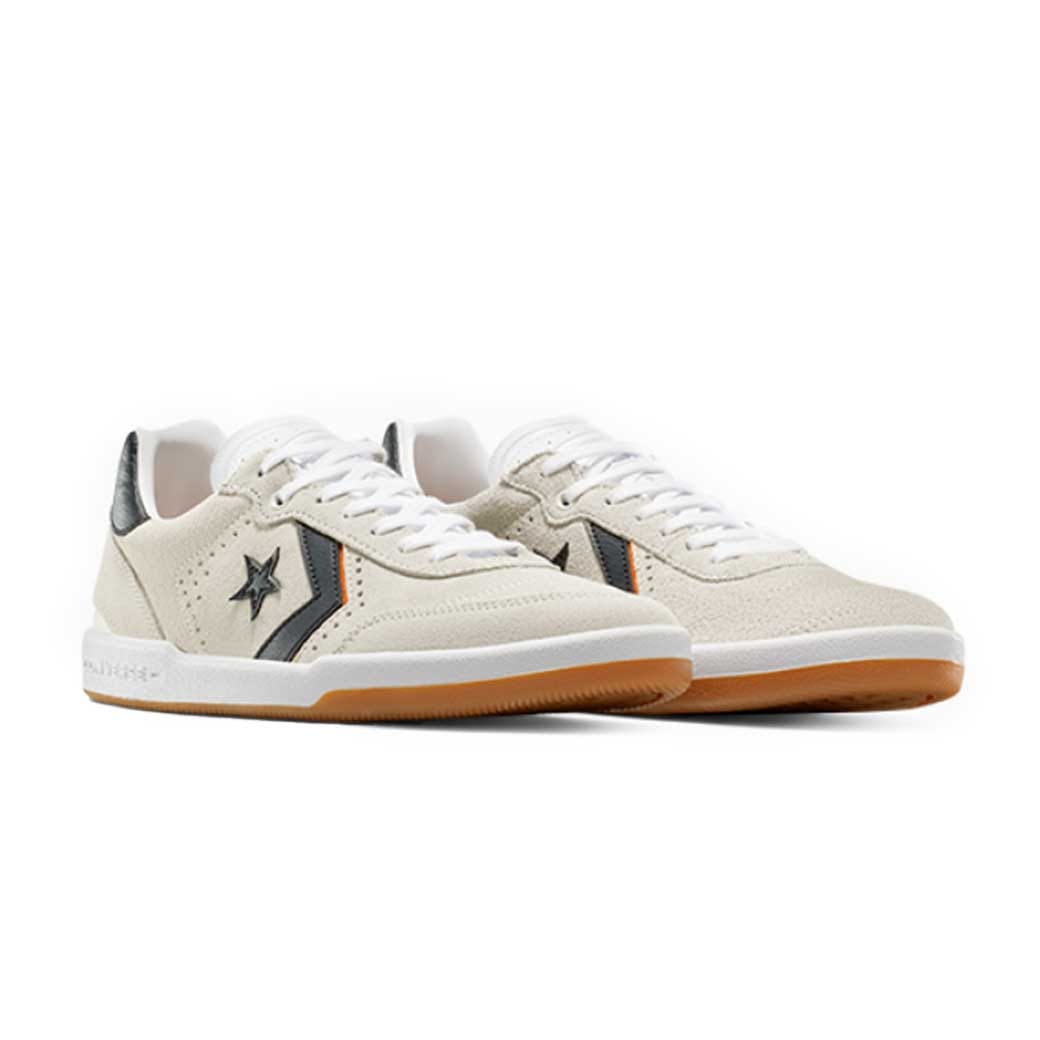 Converse CONS Louie Lopez Pro 2 Suede Cream/Black
