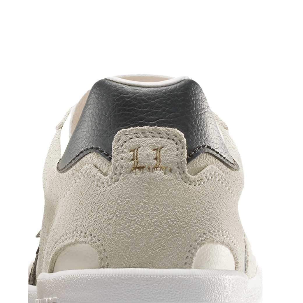Converse CONS Louie Lopez Pro 2 Suede Cream/Black