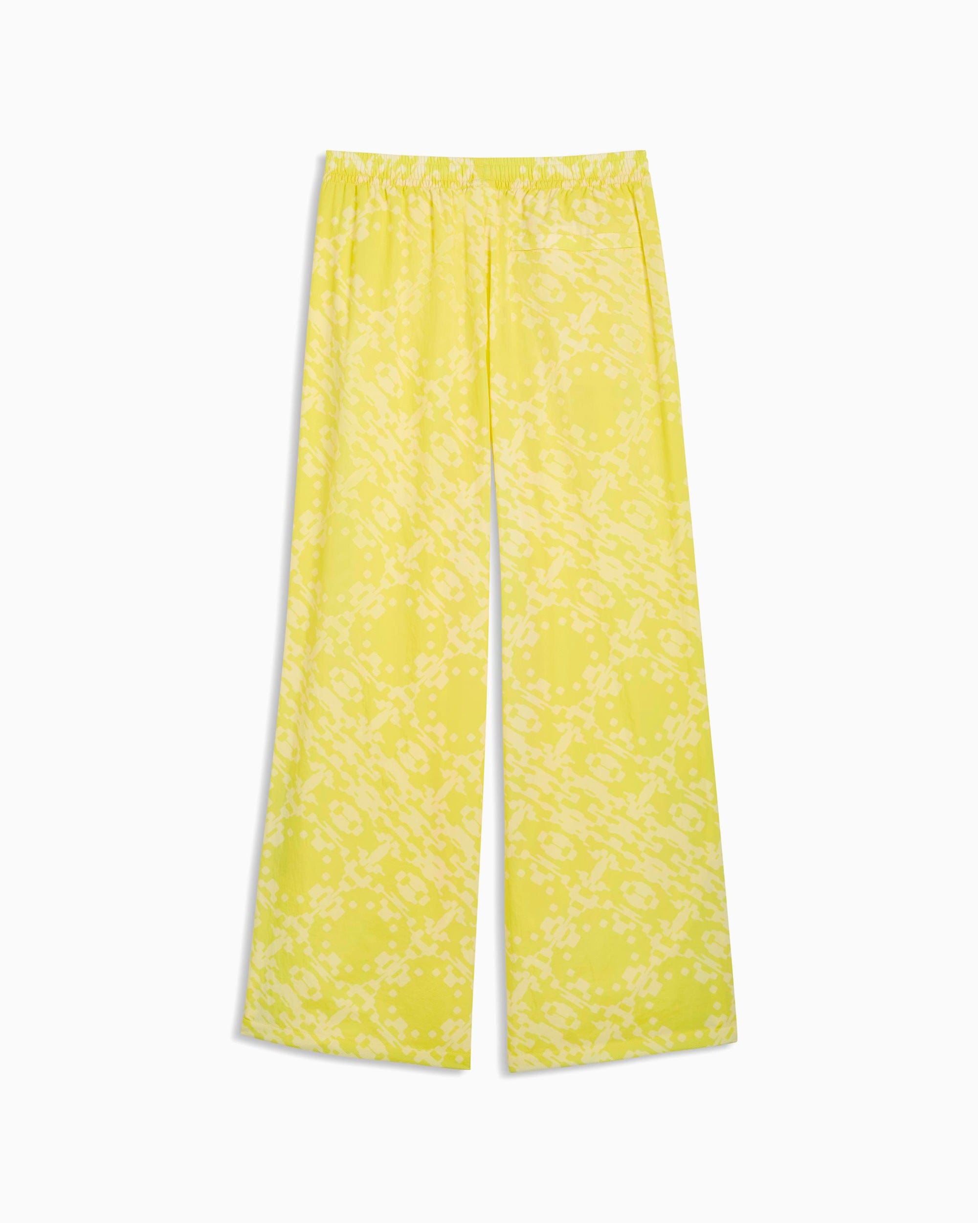 Puma Pantalones de chandal Relaxed Puma x Salehe Bembury x Senegal King para hombre
