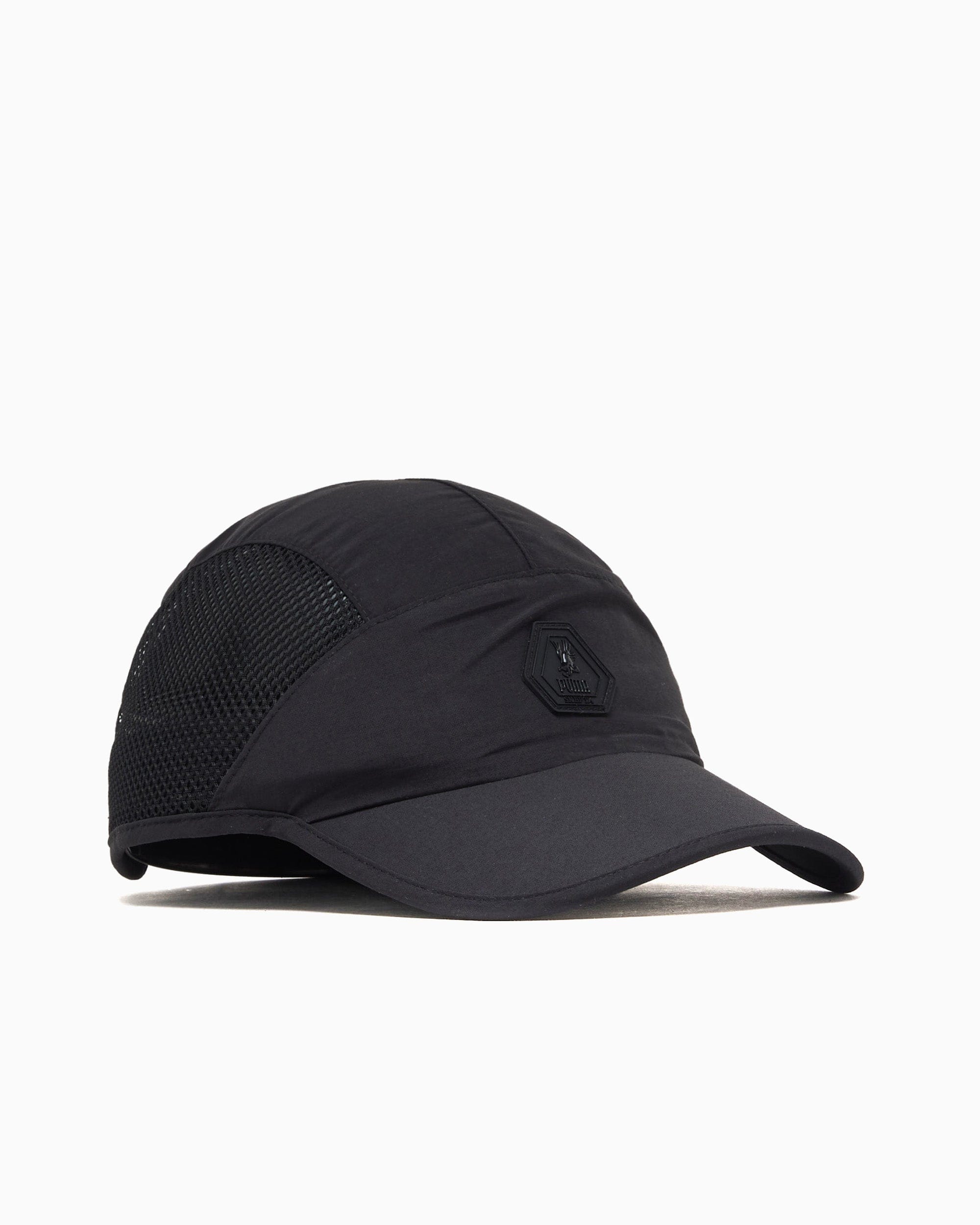 Puma Gorra Puma x SKEPTA Unisex