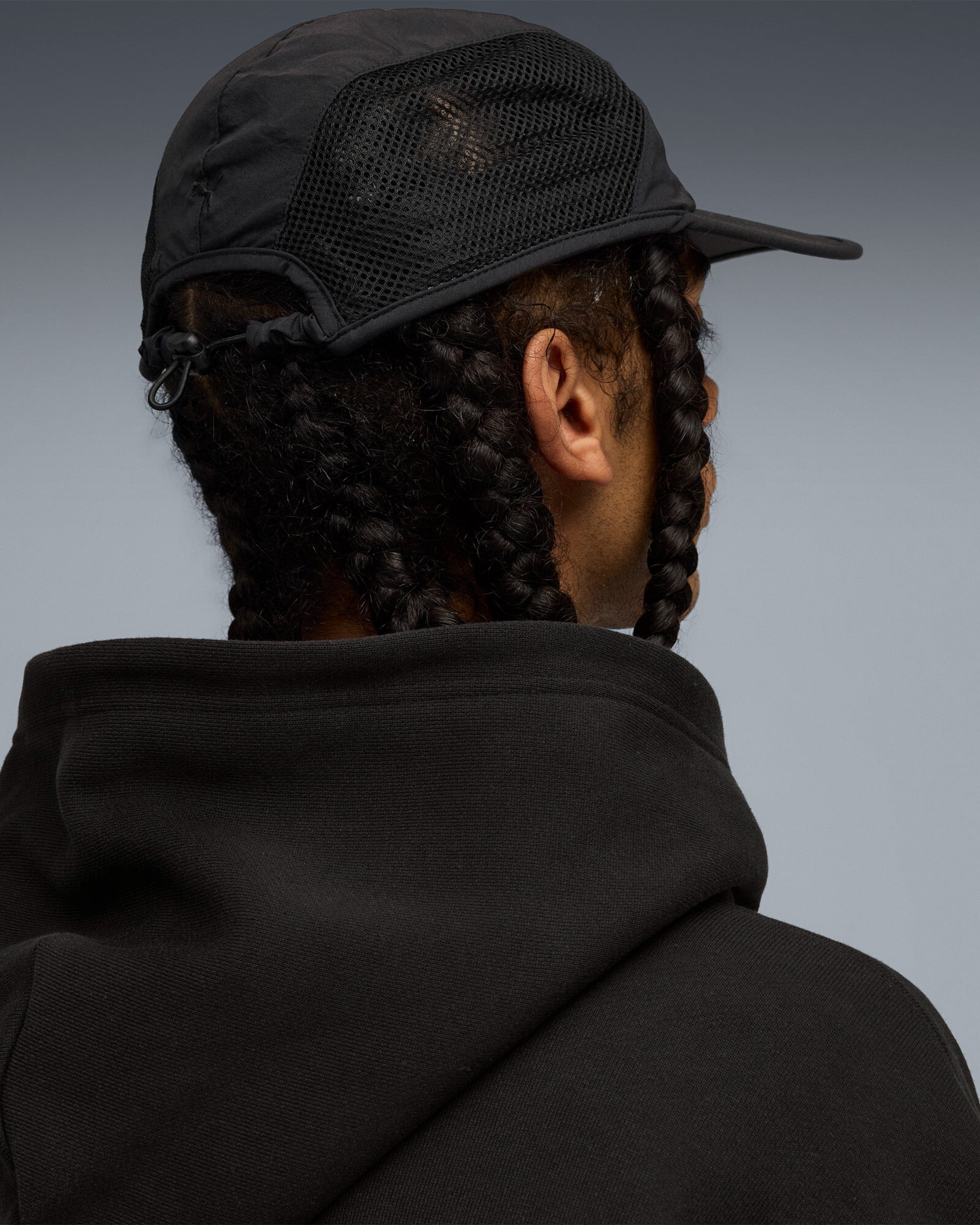 Puma Gorra Puma x SKEPTA Unisex