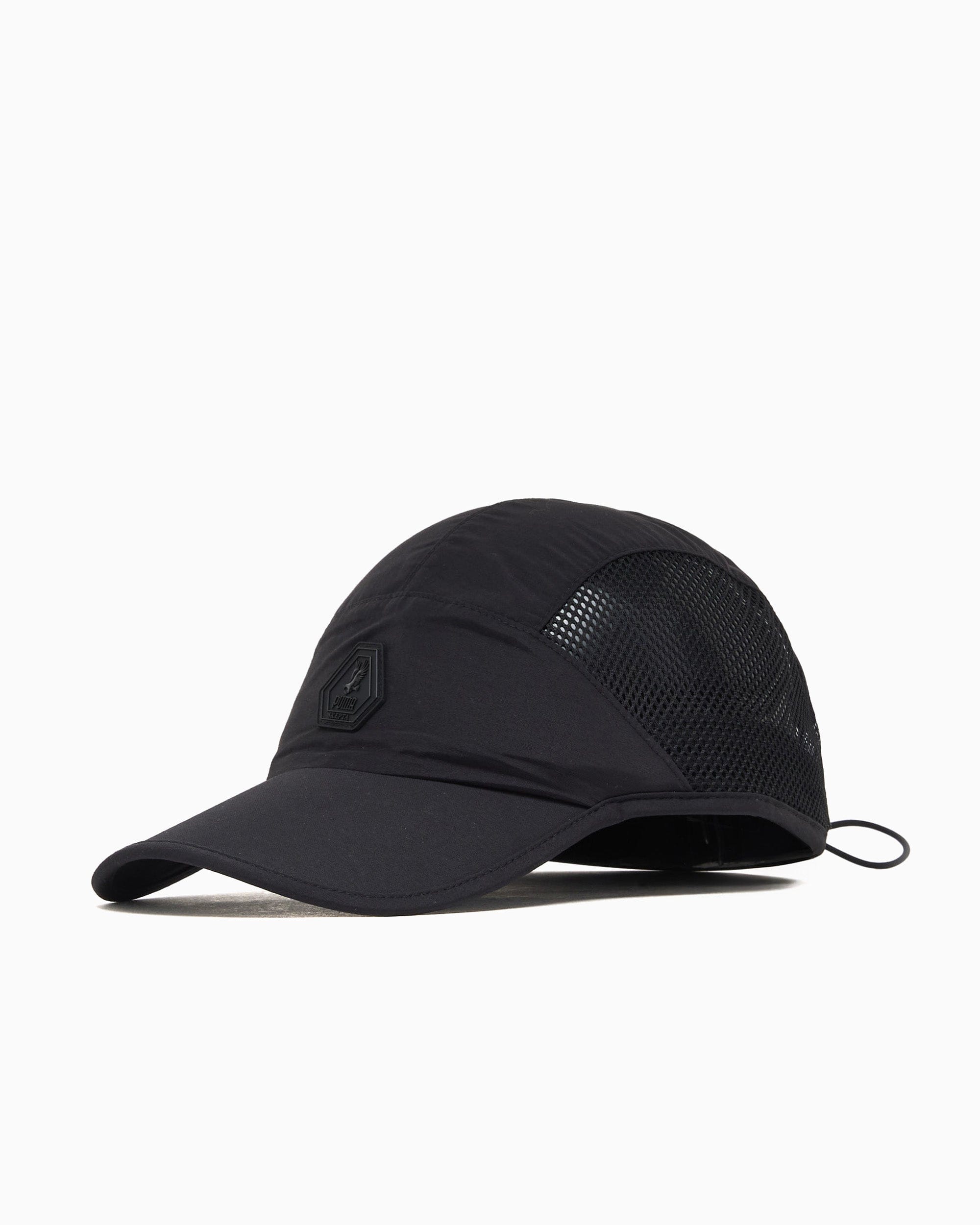 Puma Gorra Puma x SKEPTA Unisex