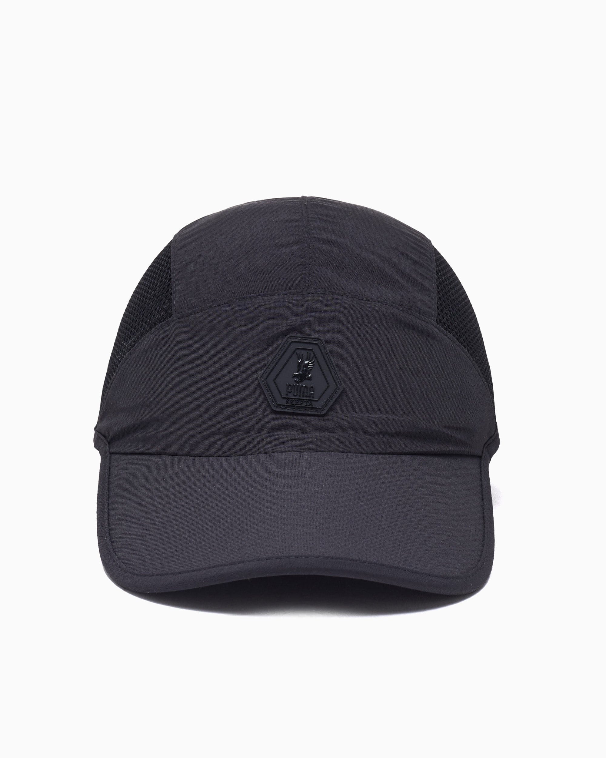 Puma Gorra Puma x SKEPTA Unisex