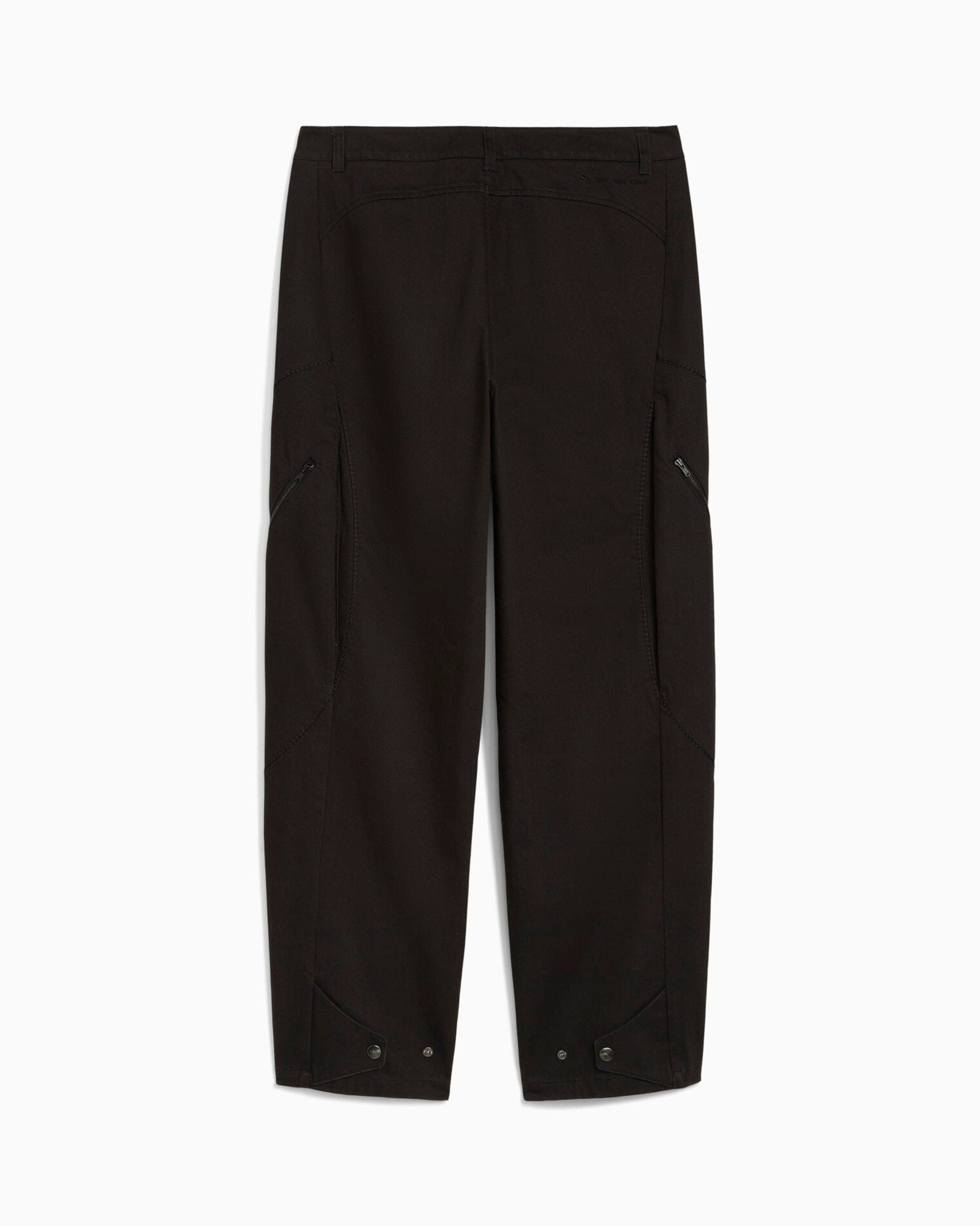 Puma Pantalones Carpenter Relaxed Puma x San San Gear para hombre