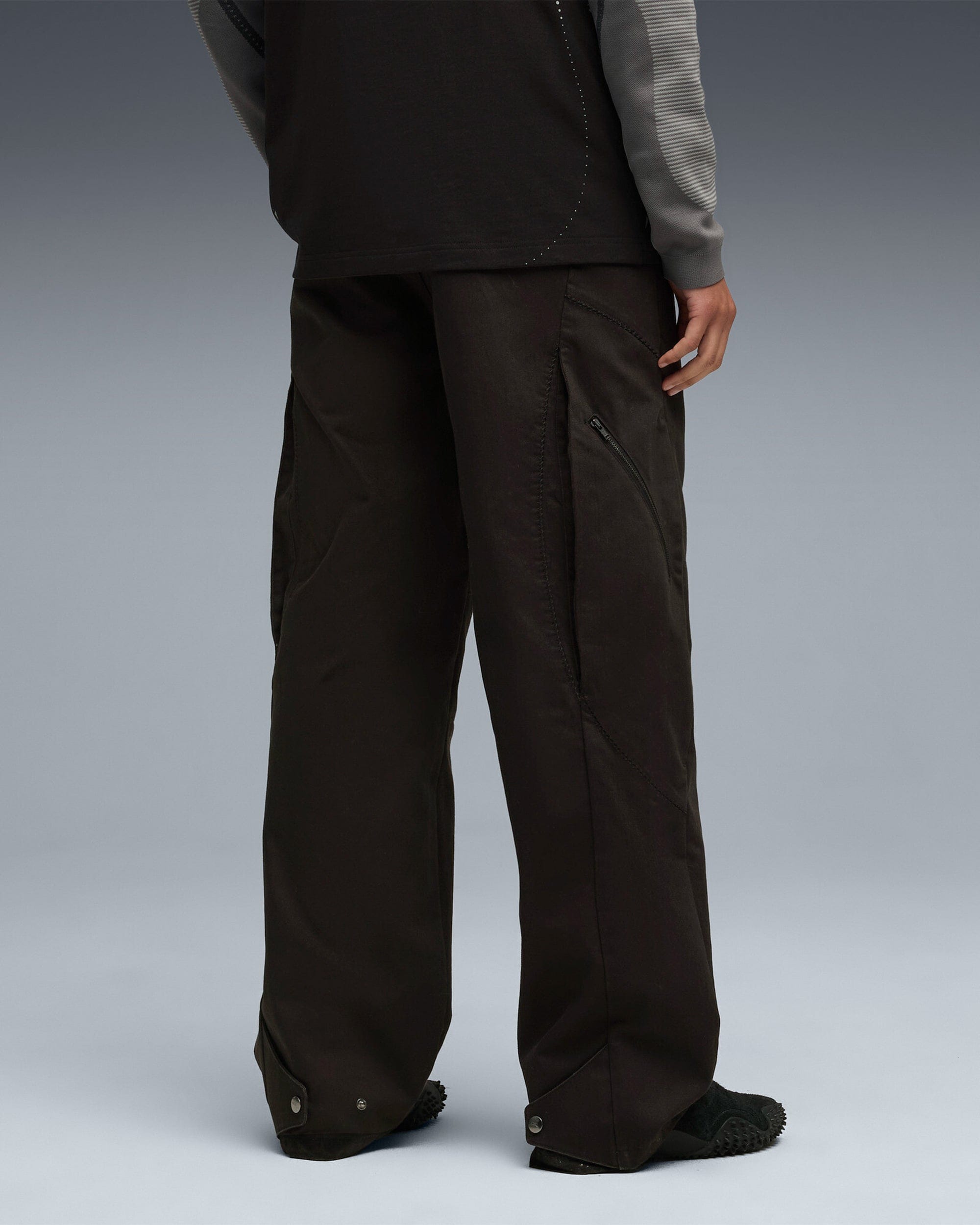 Puma Pantalones Carpenter Relaxed Puma x San San Gear para hombre